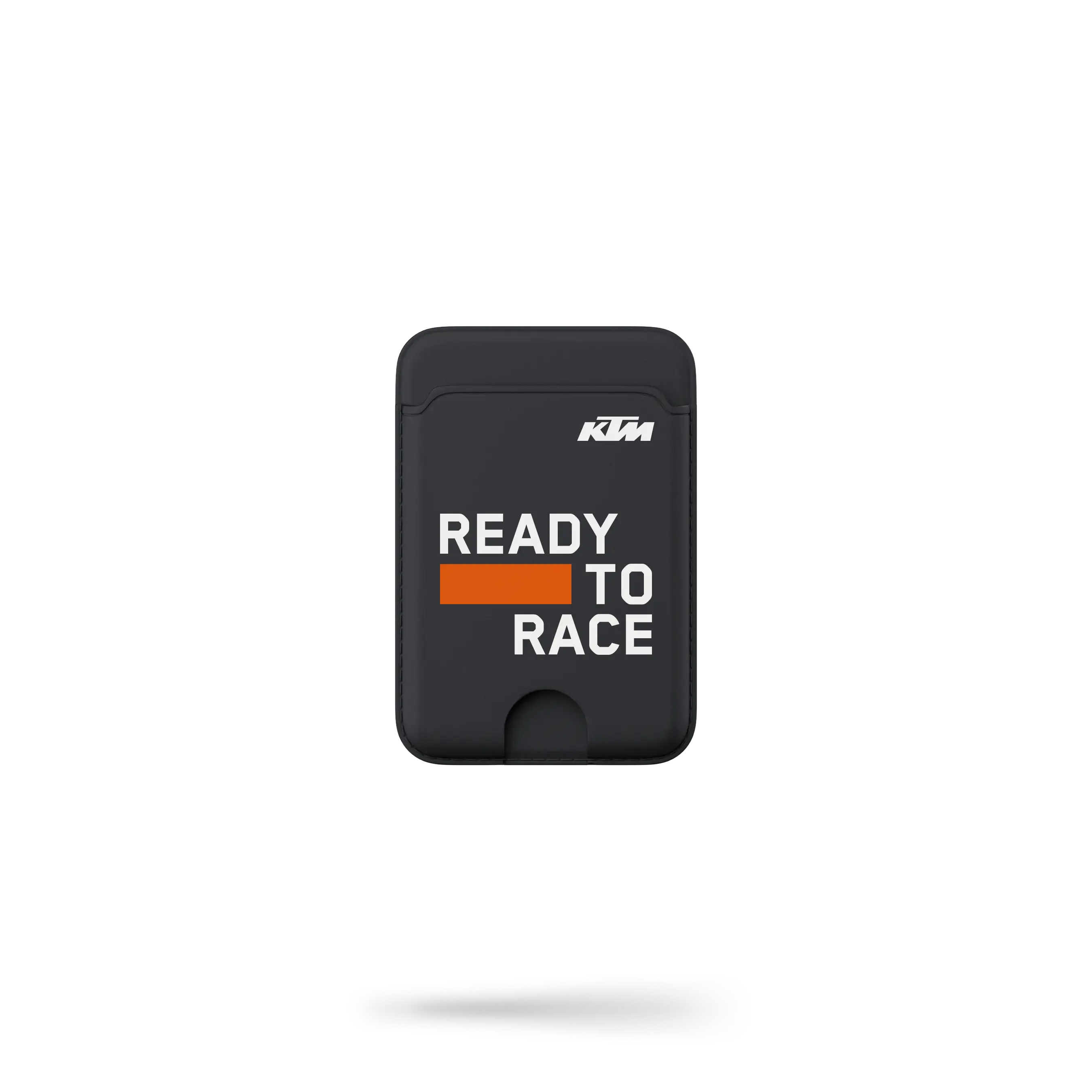 KTM Card Wallet - Image 3
