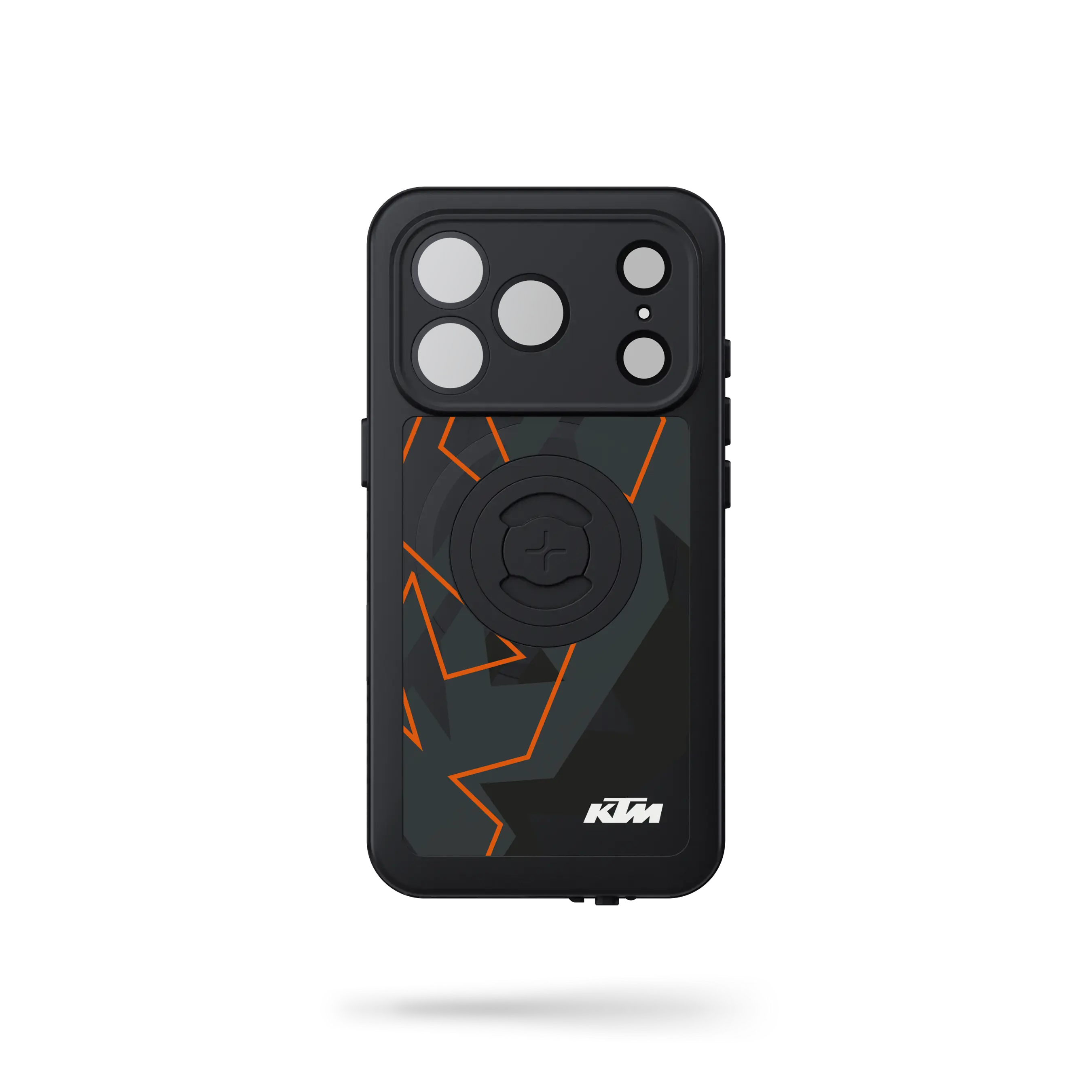 KTM Phone Case - Outline - Image 11