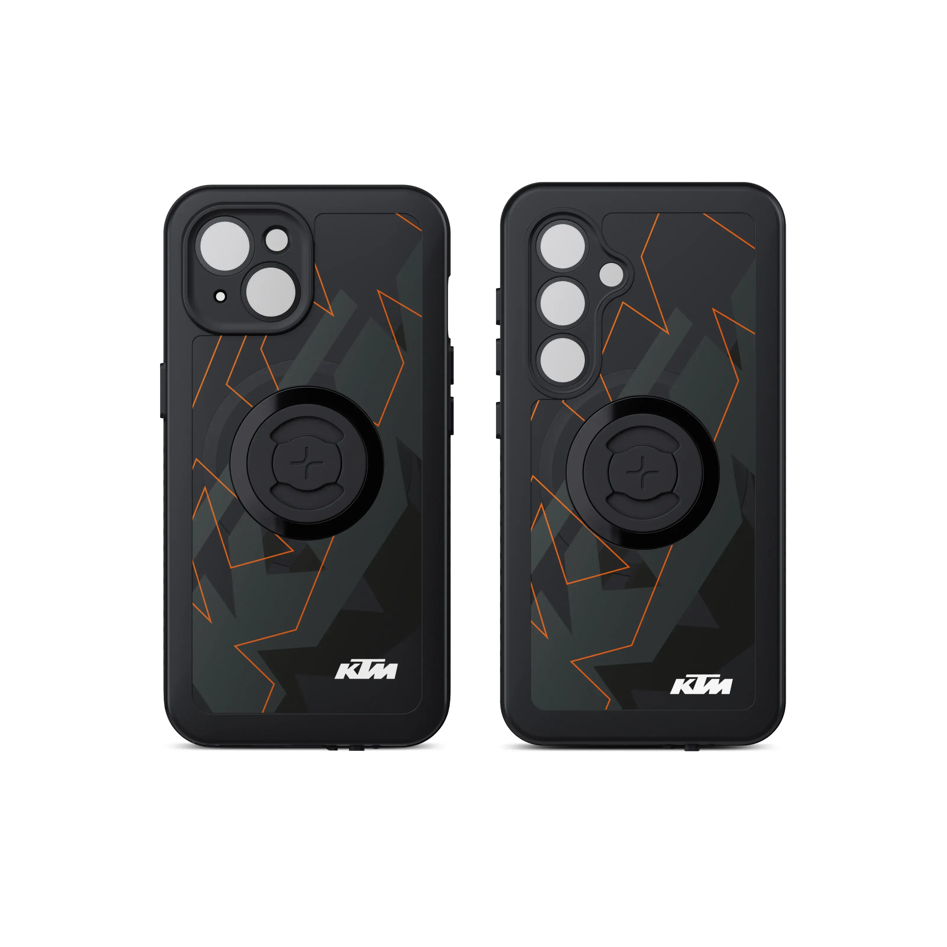 KTM Phone Case - Outline - Image 3