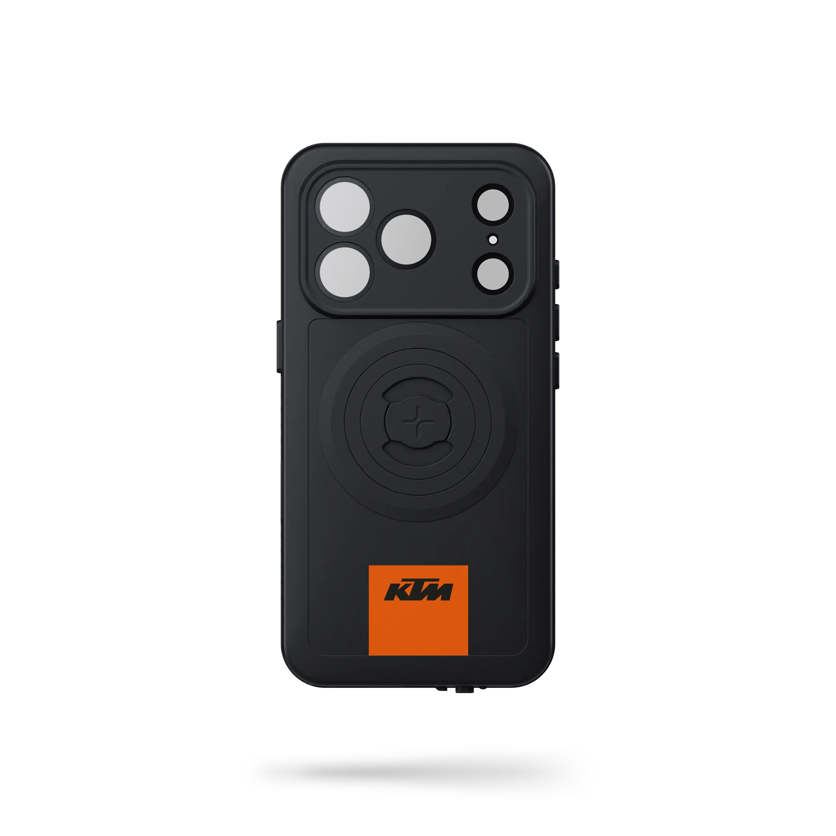 KTM Phone Case - Podium - Image 10