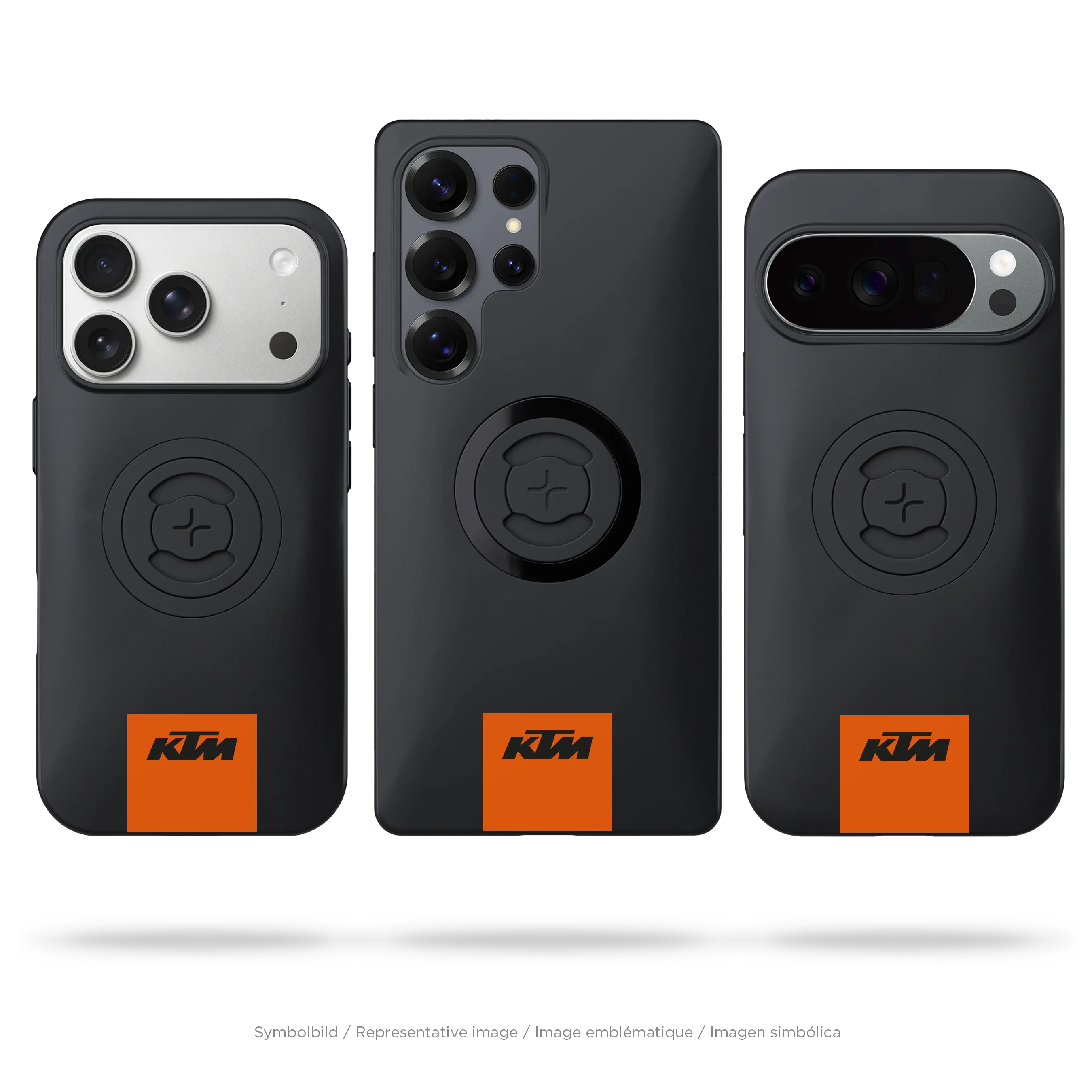 KTM Phone Case - Podium - Image 11