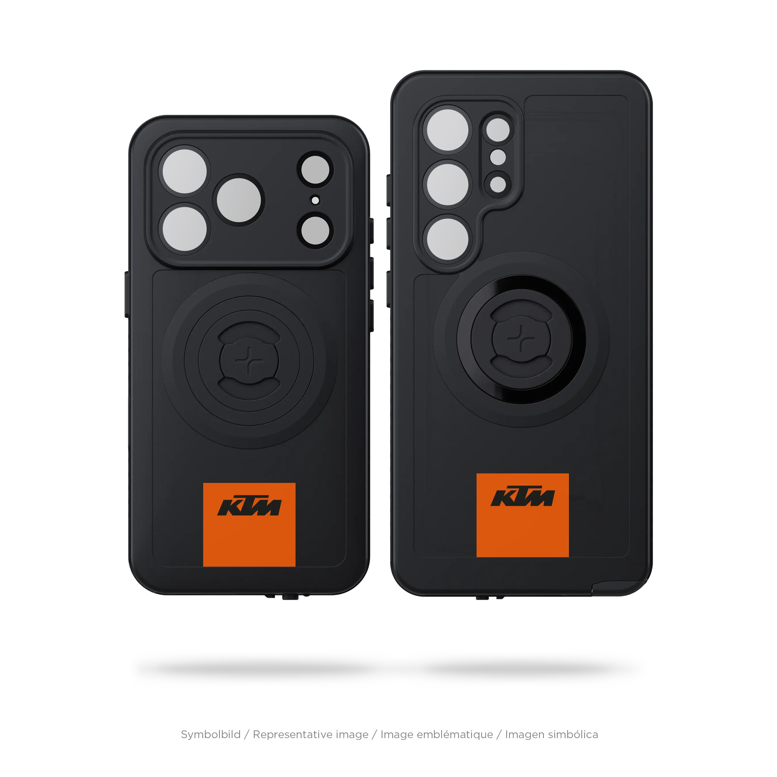 KTM Phone Case - Podium - Image 12