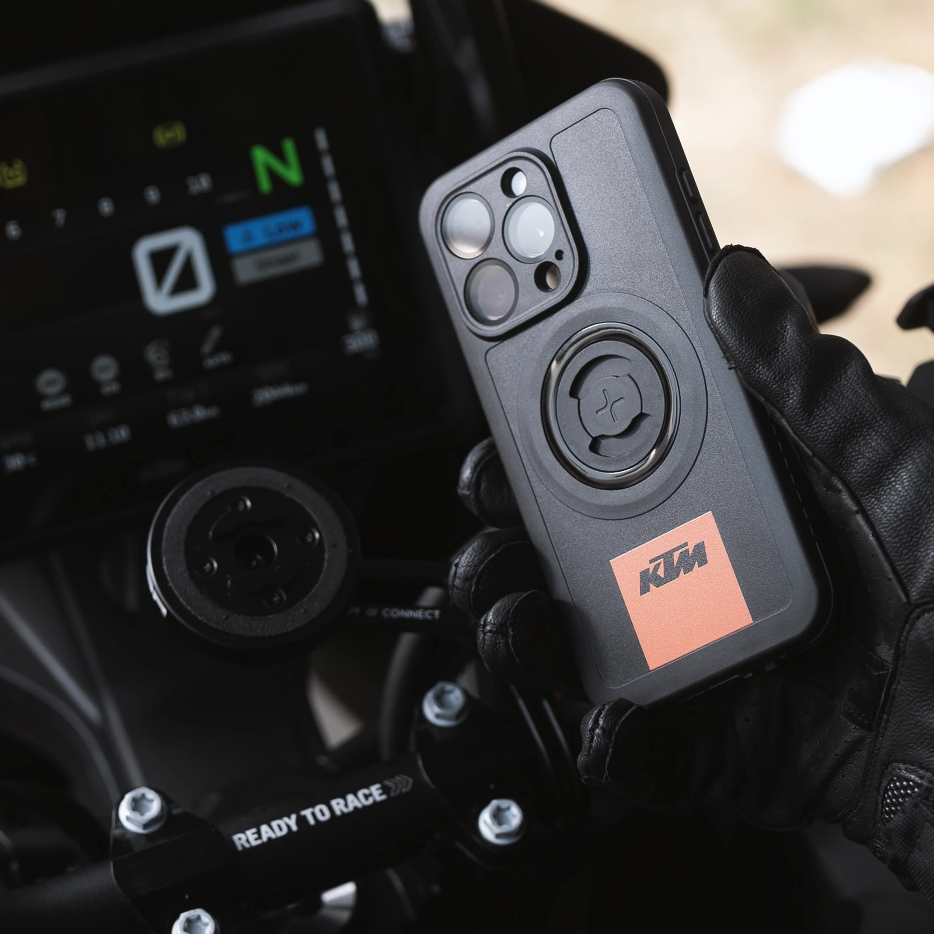 KTM Phone Case - Podium - Image 8