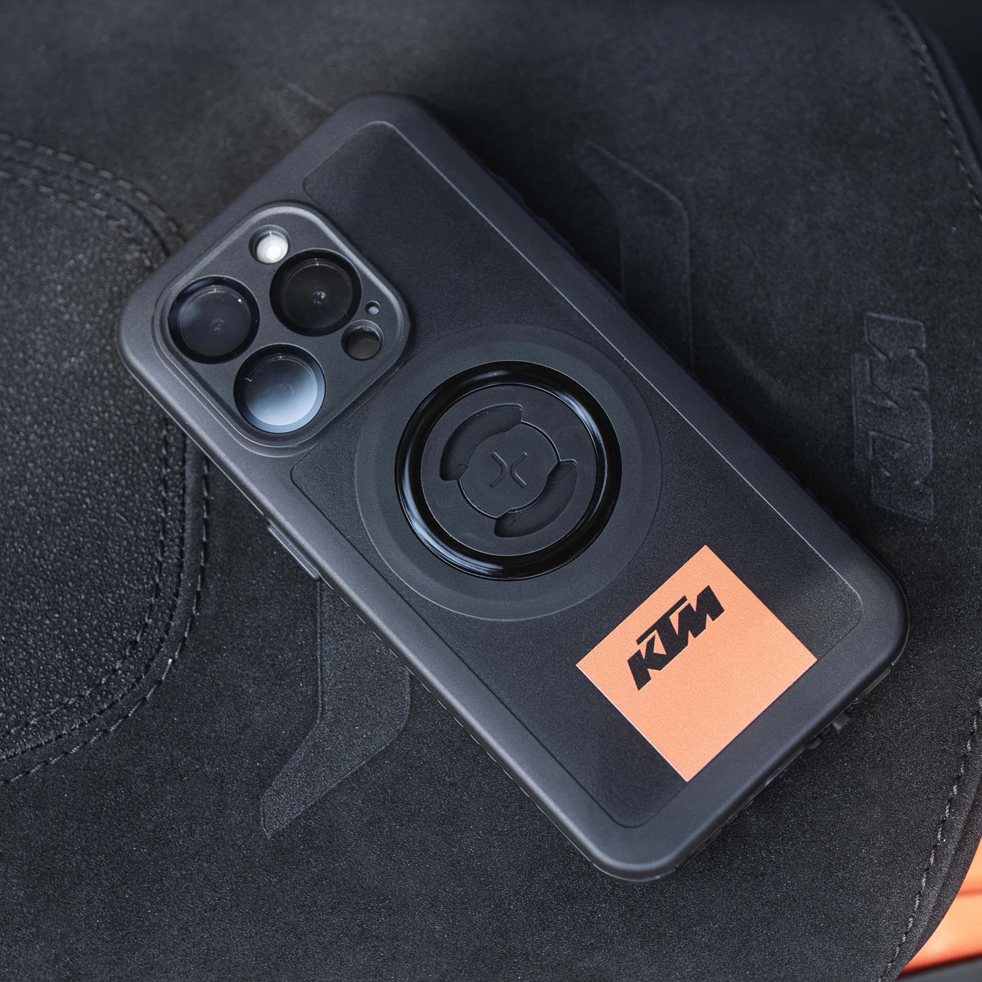 KTM Phone Case - Podium - Image 9
