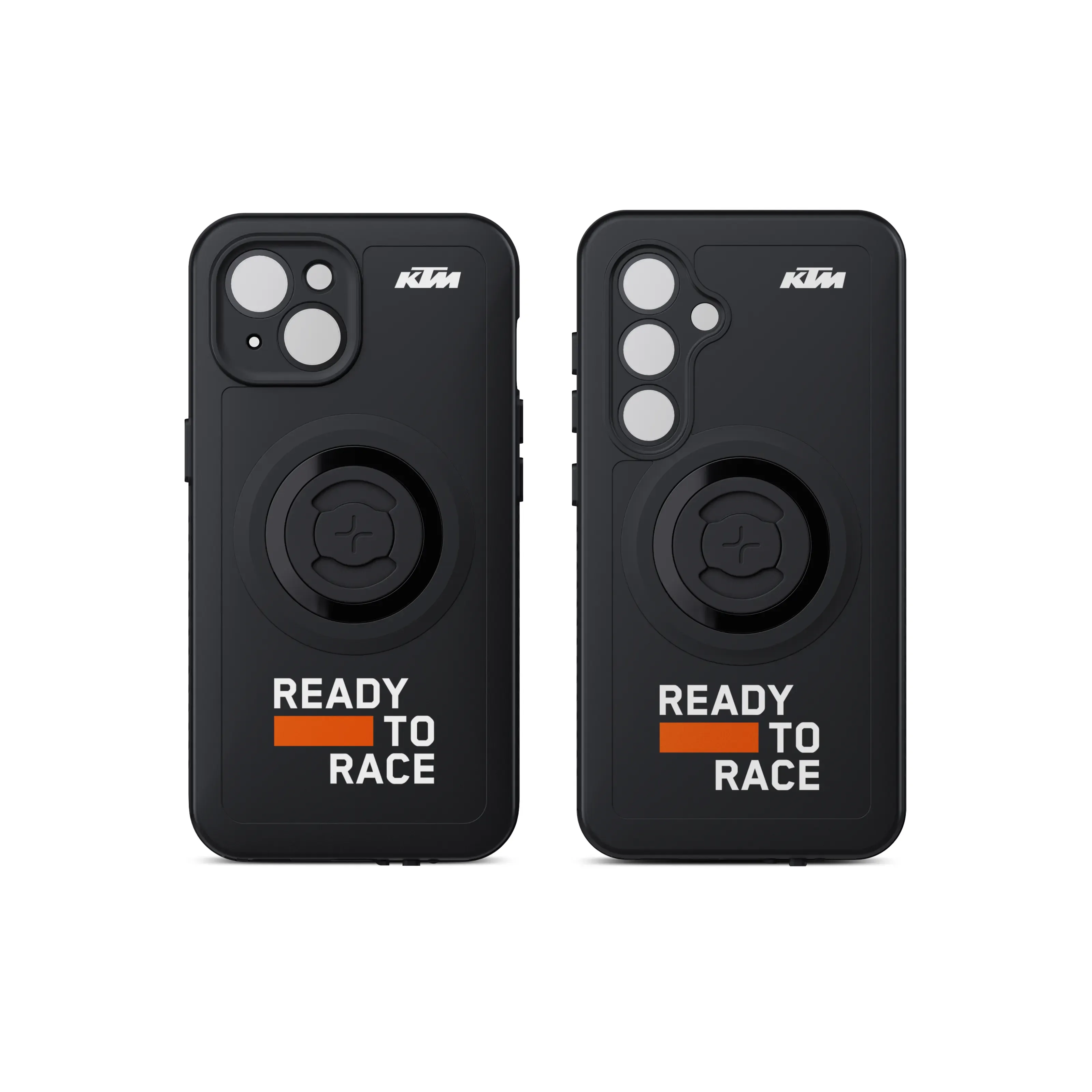 KTM Phone Case - Ready To Race - Image 3