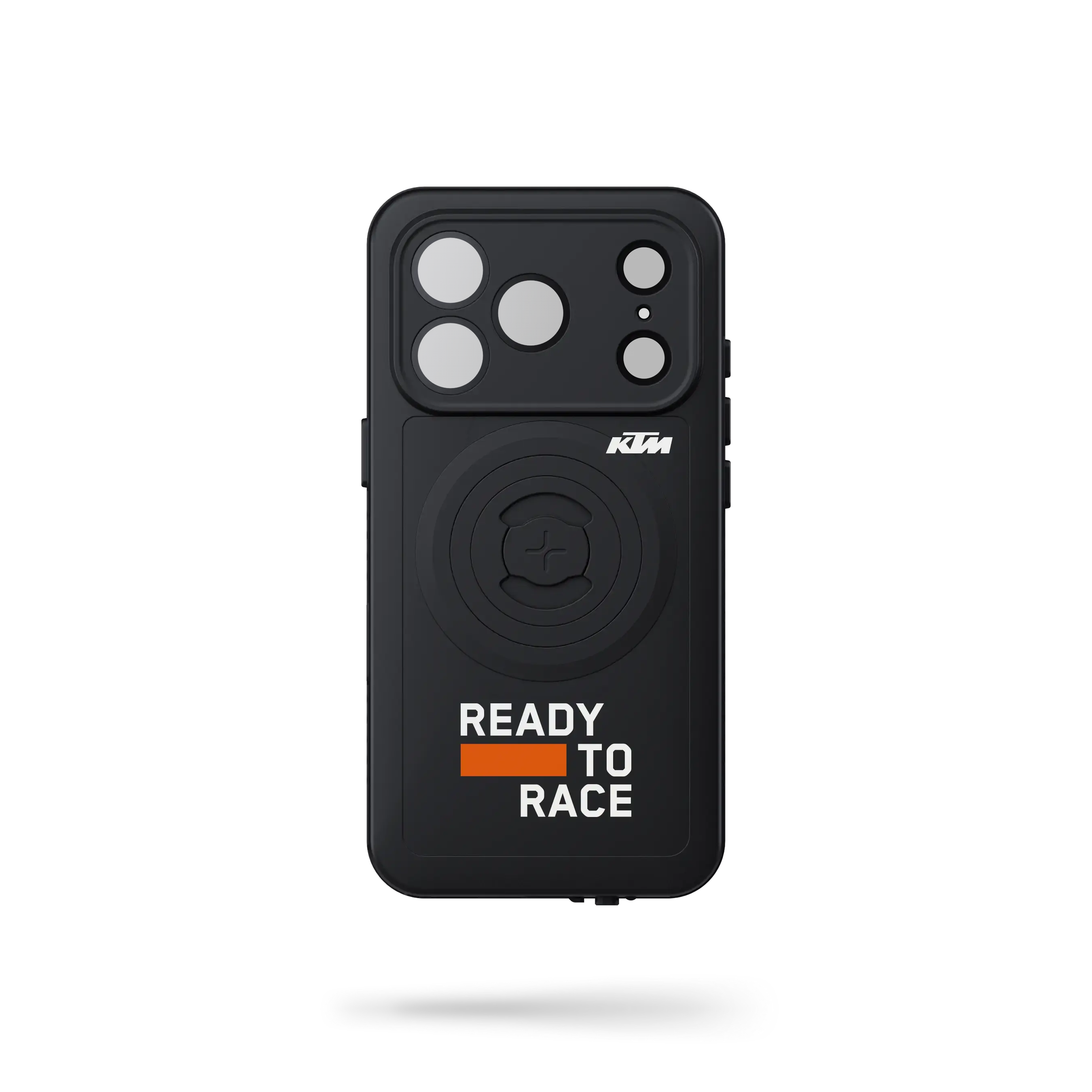 KTM Phone Case - Ready To Race - Image 8