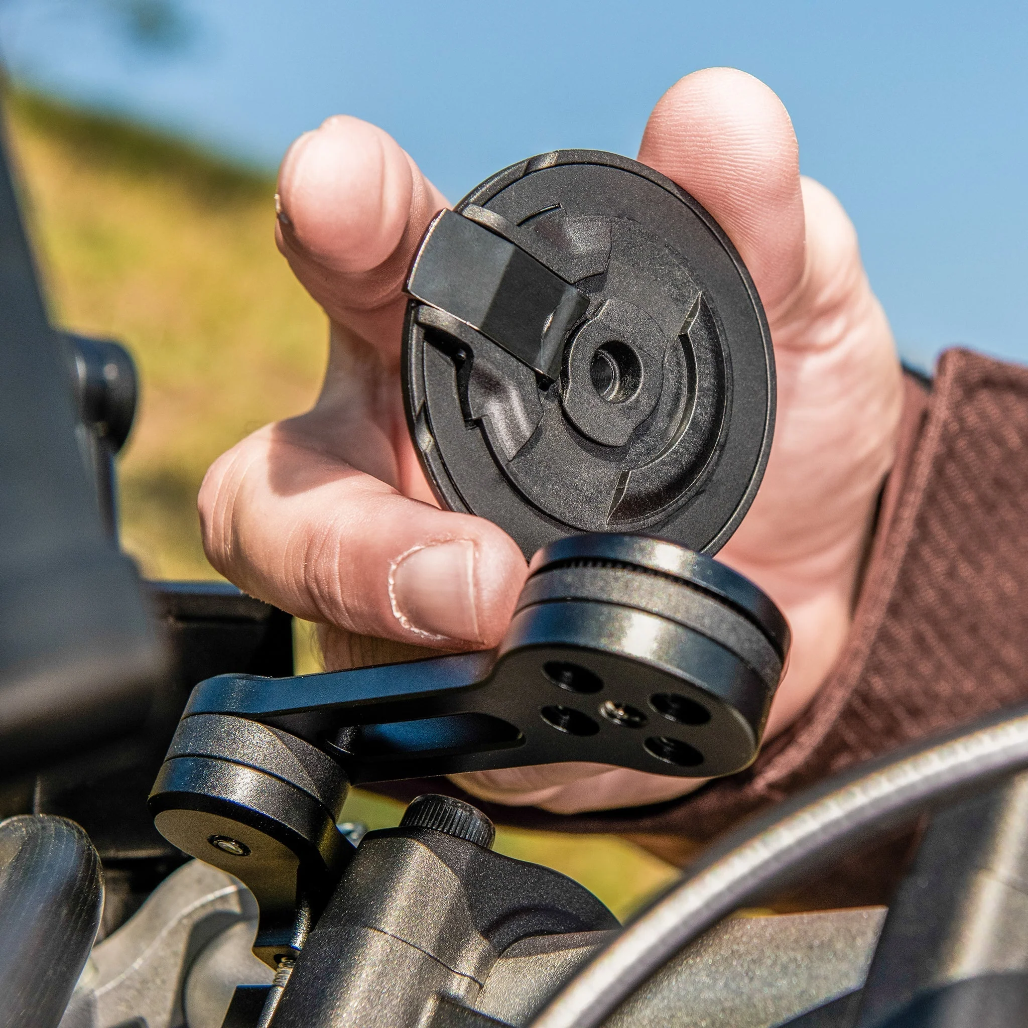 Mag-Align Adapter - Image 4