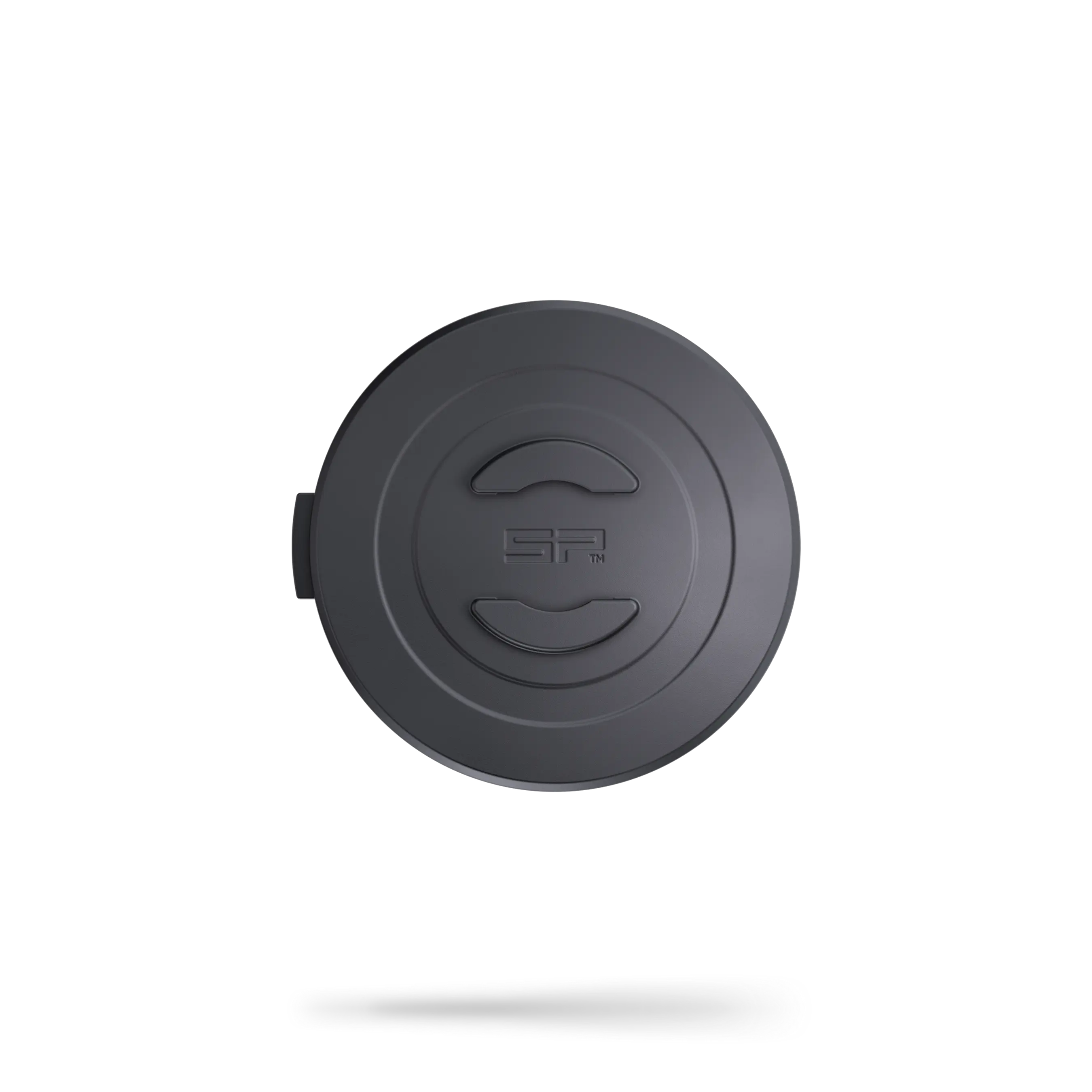Mag-Align Adapter - Image 6