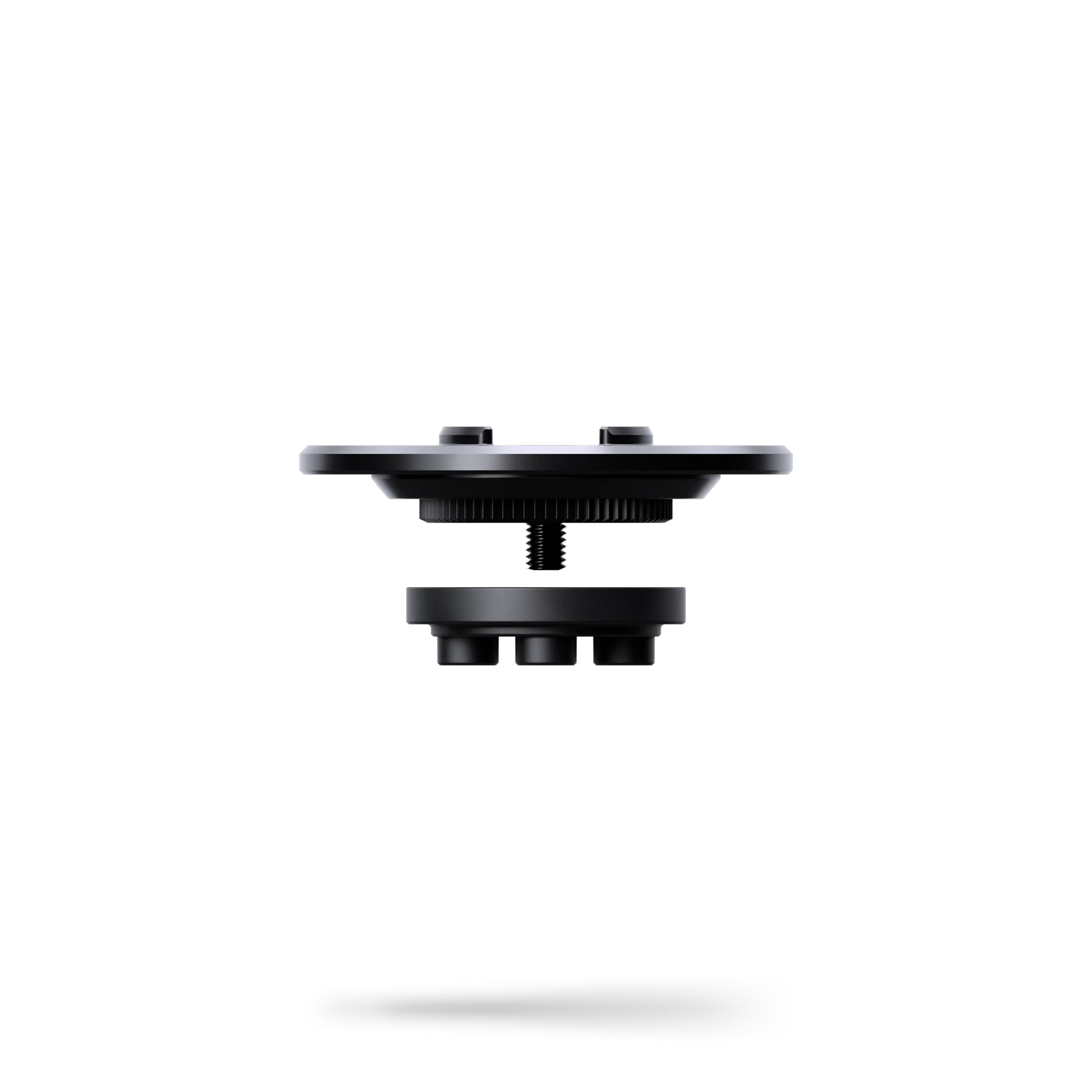 Mag-Align Head A - Image 3