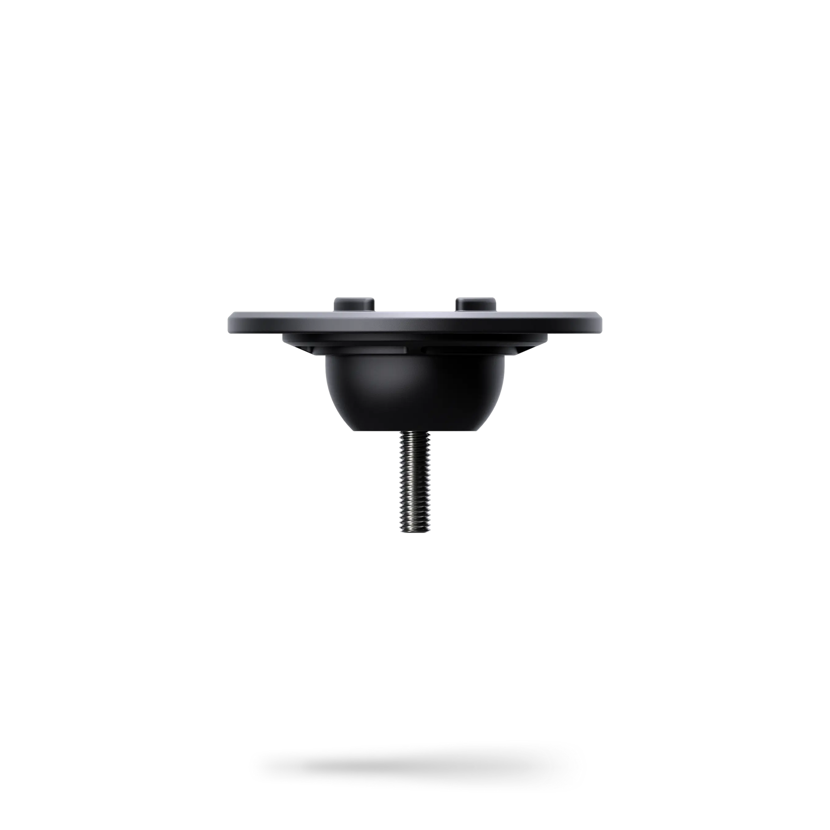 Mag-Align Head B - Image 3