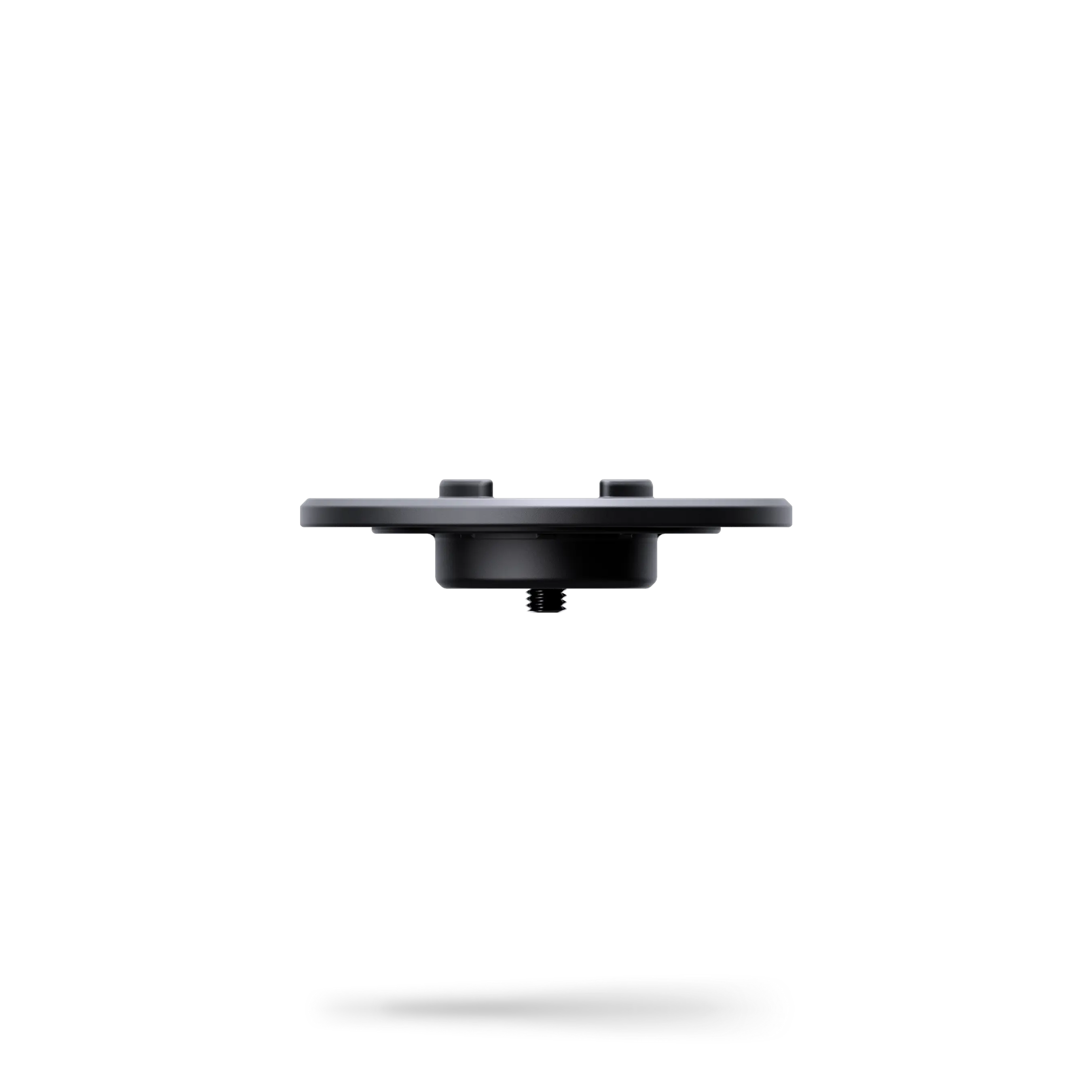 Mag-Align Head C - Image 3