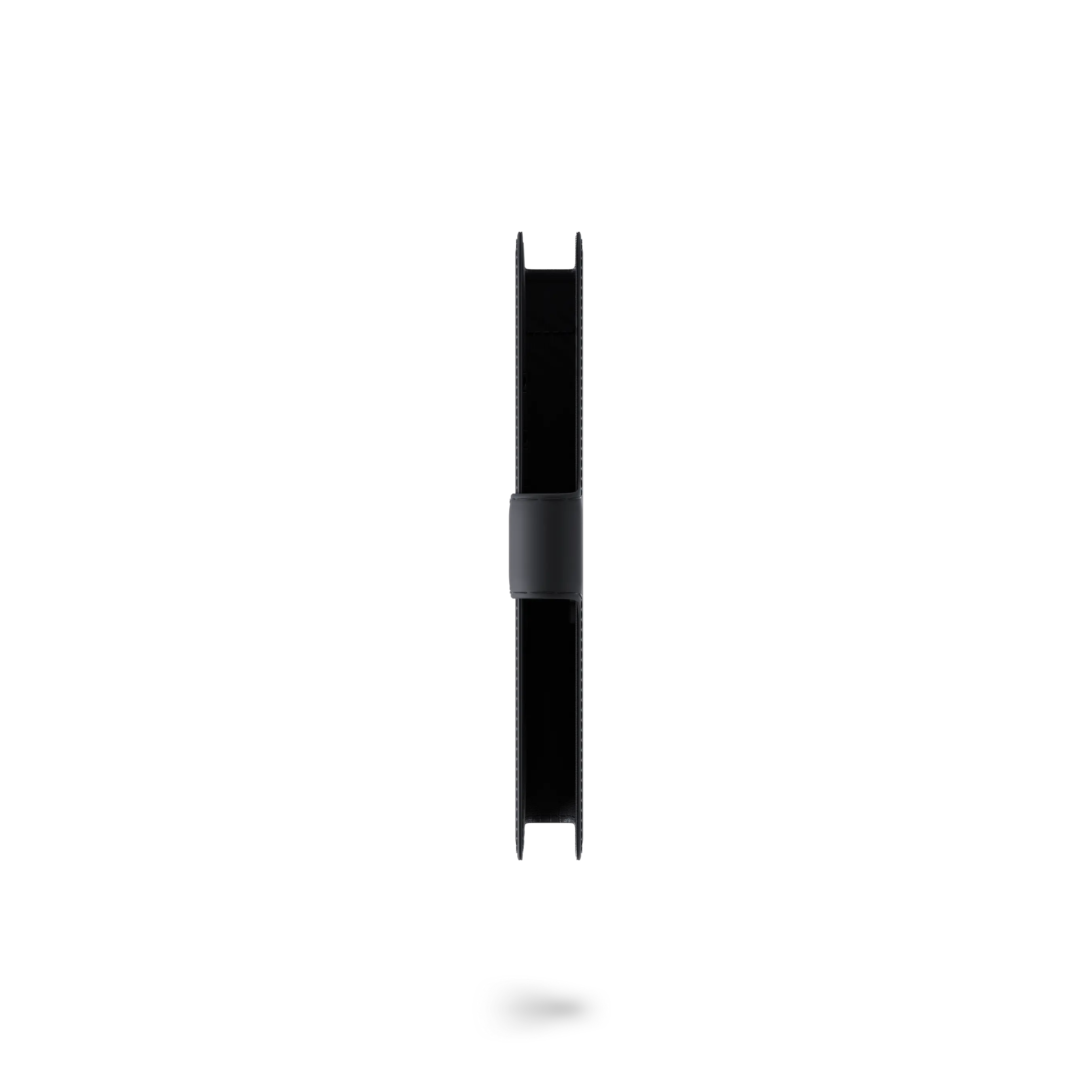 Magnetic Flip Cover - Image 11
