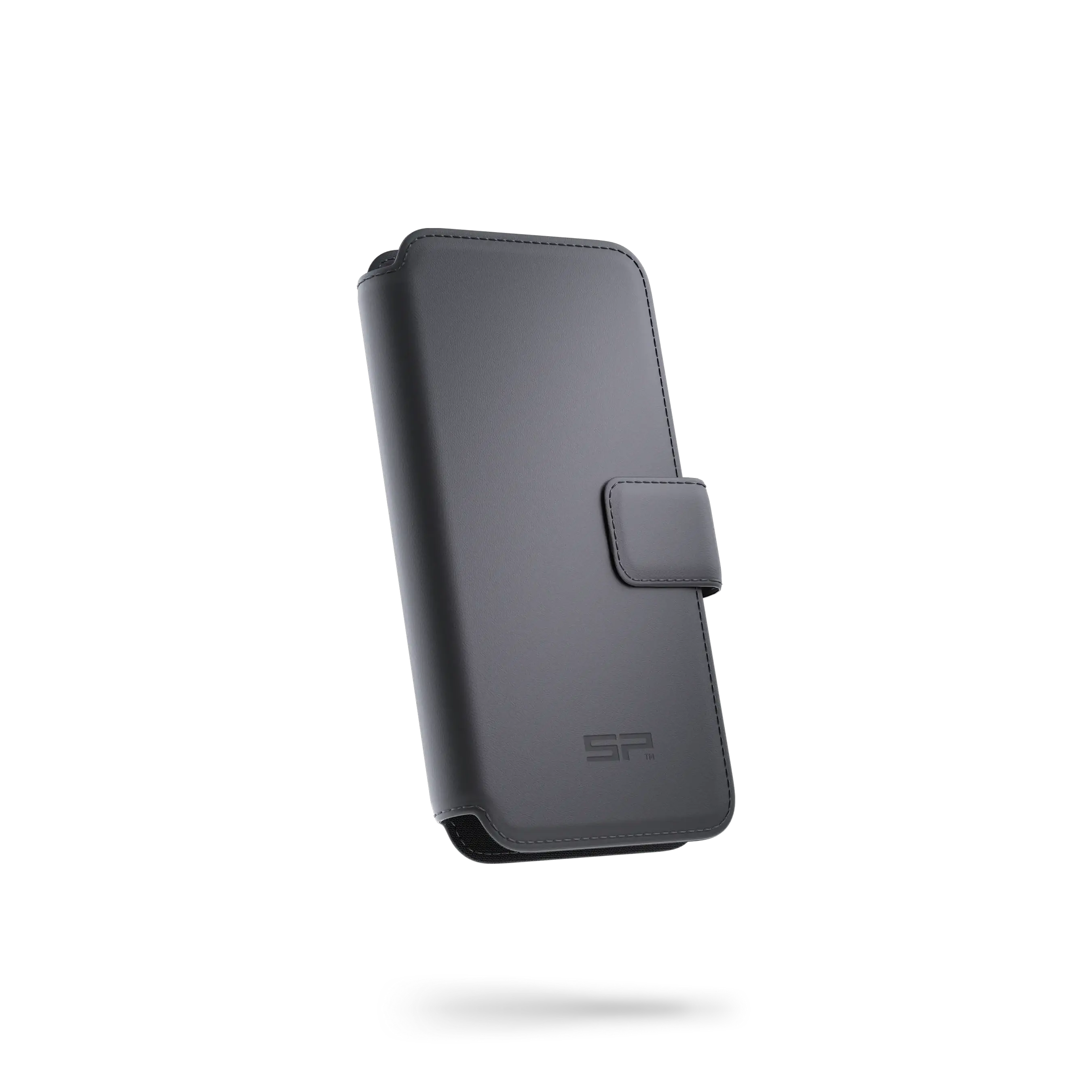 Magnetic Flip Cover - Image 5