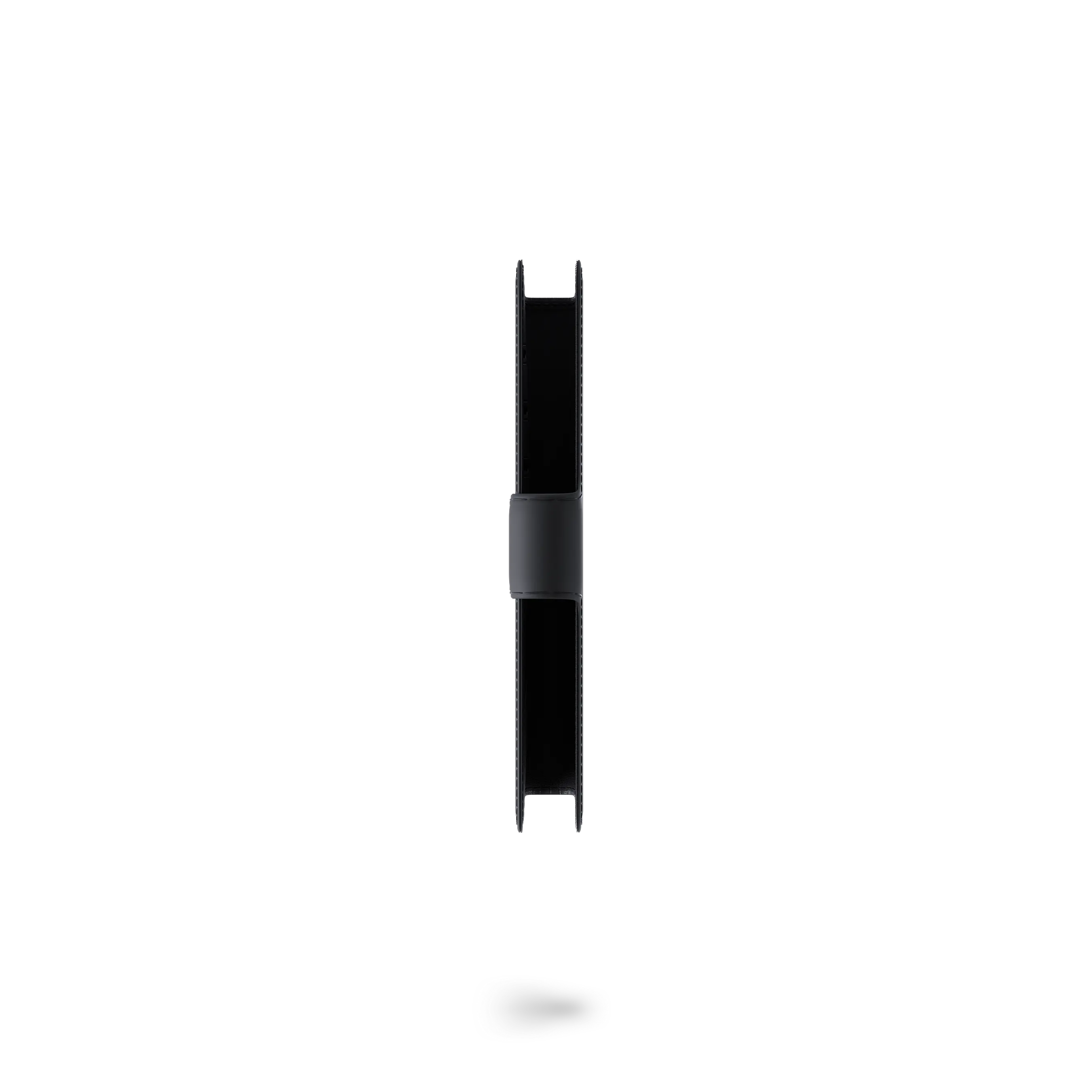 Magnetic Flip Cover - Image 8
