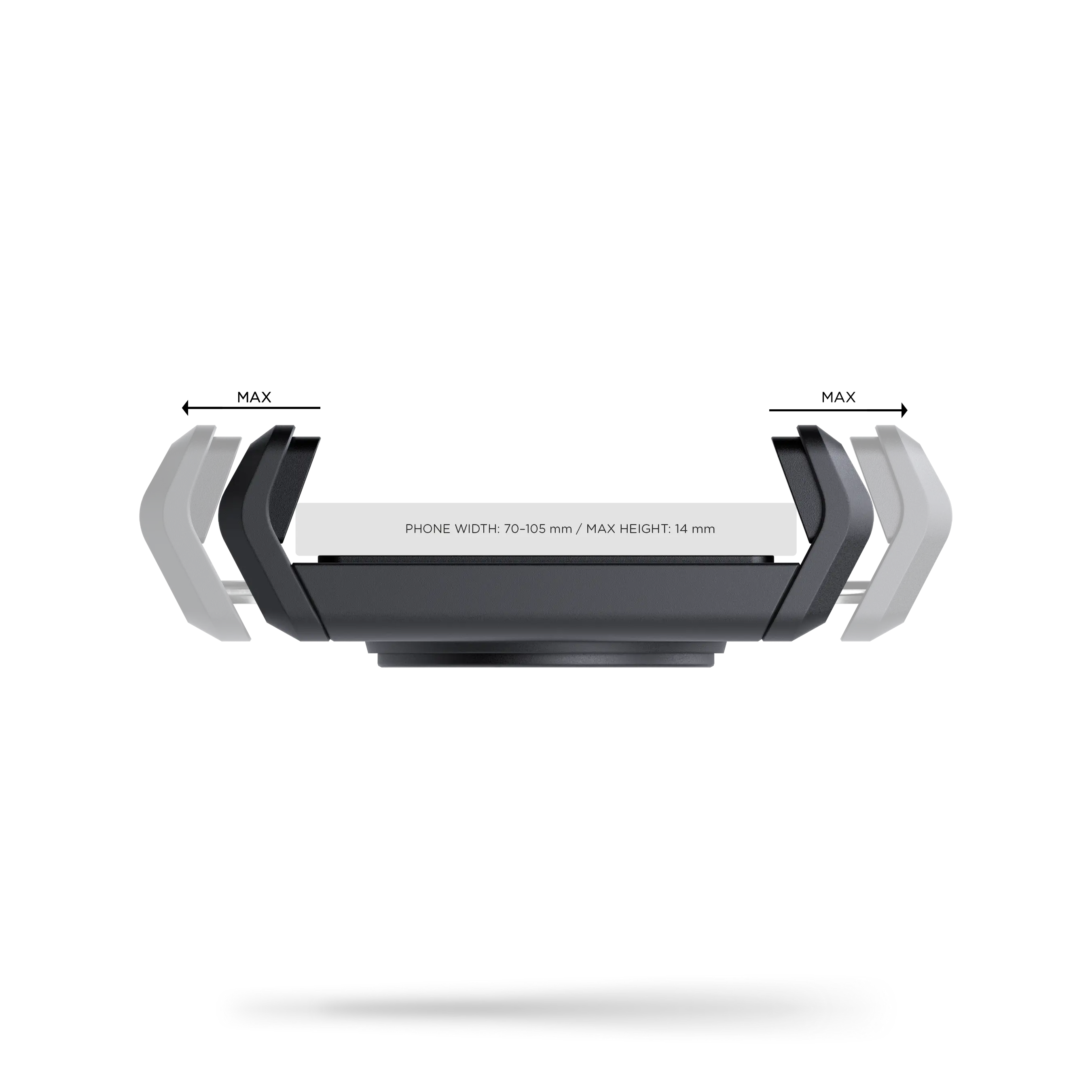 Magnetic Phone Holder Pro - Image 2