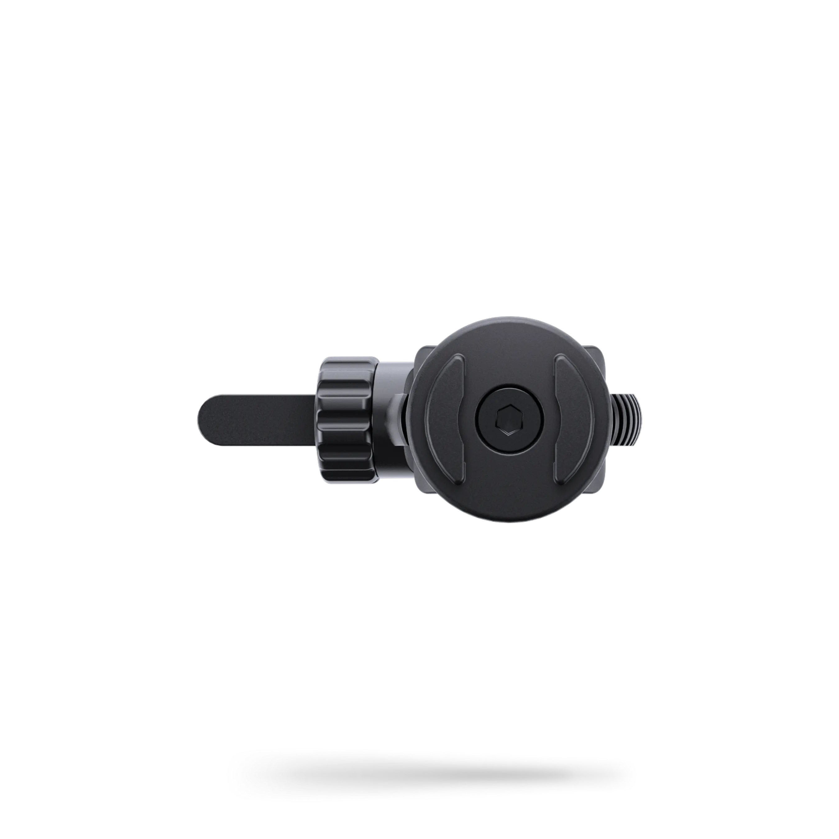 Micro Bike Mount - Image 11
