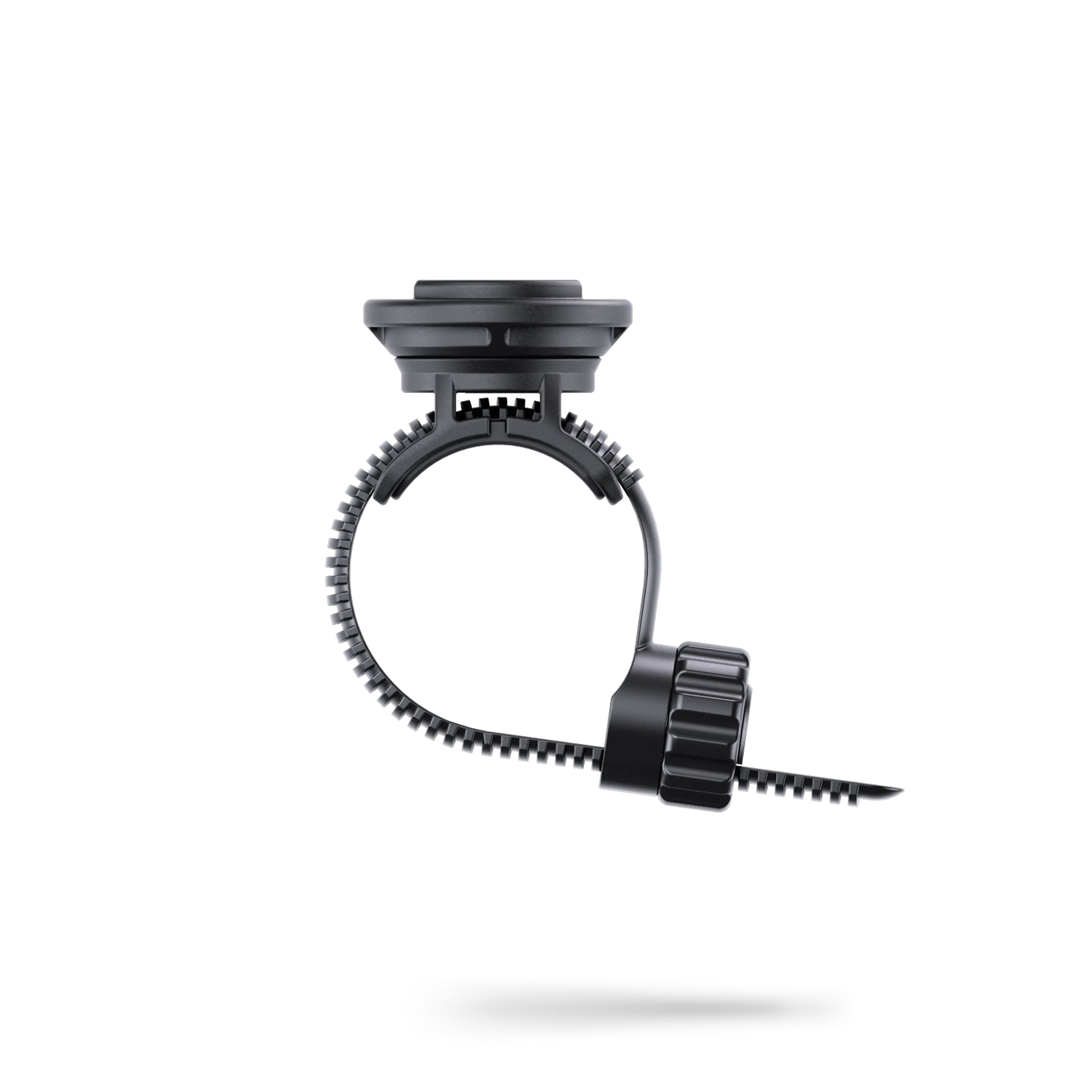 Micro Bike Mount - Image 3
