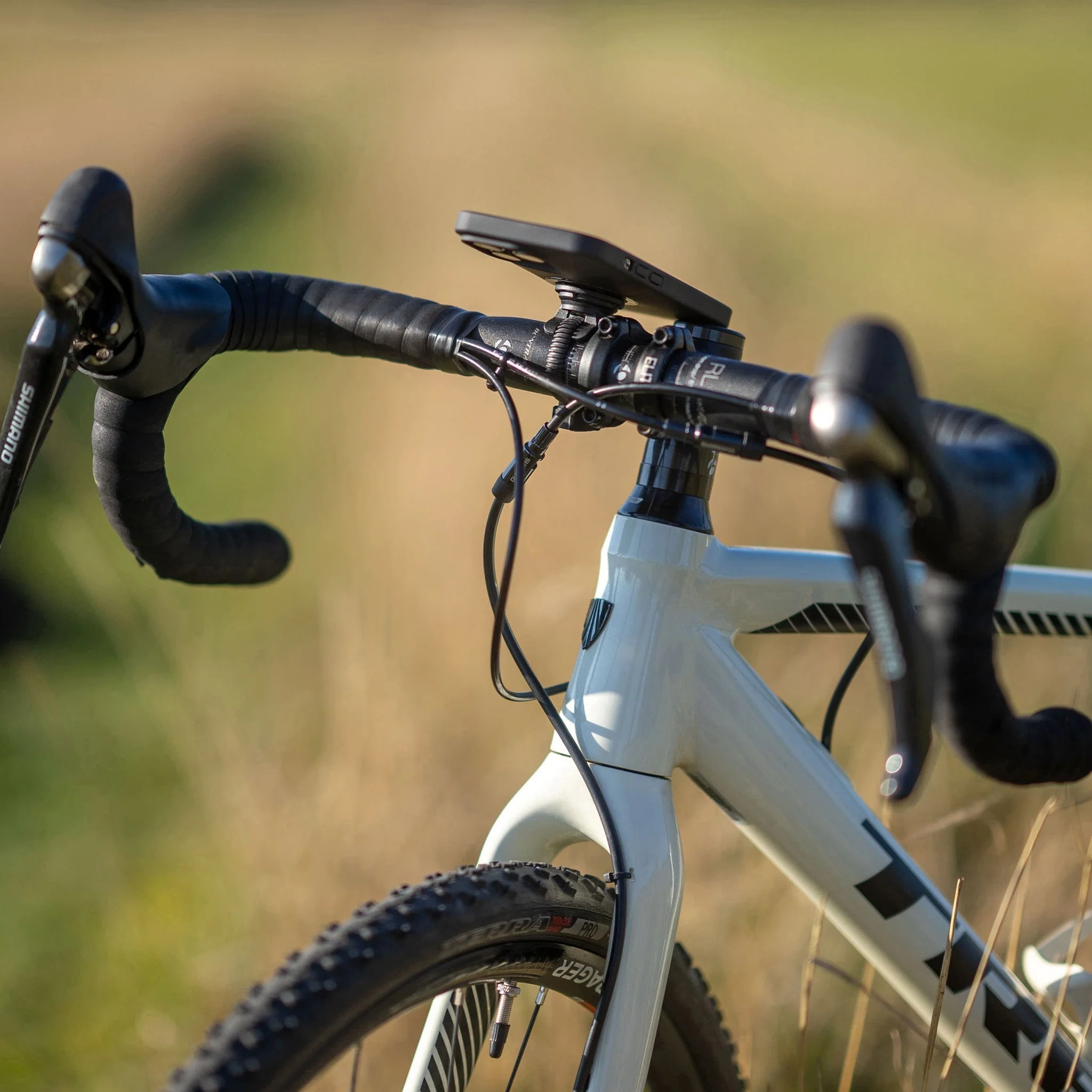 Micro Bike Mount - Image 9