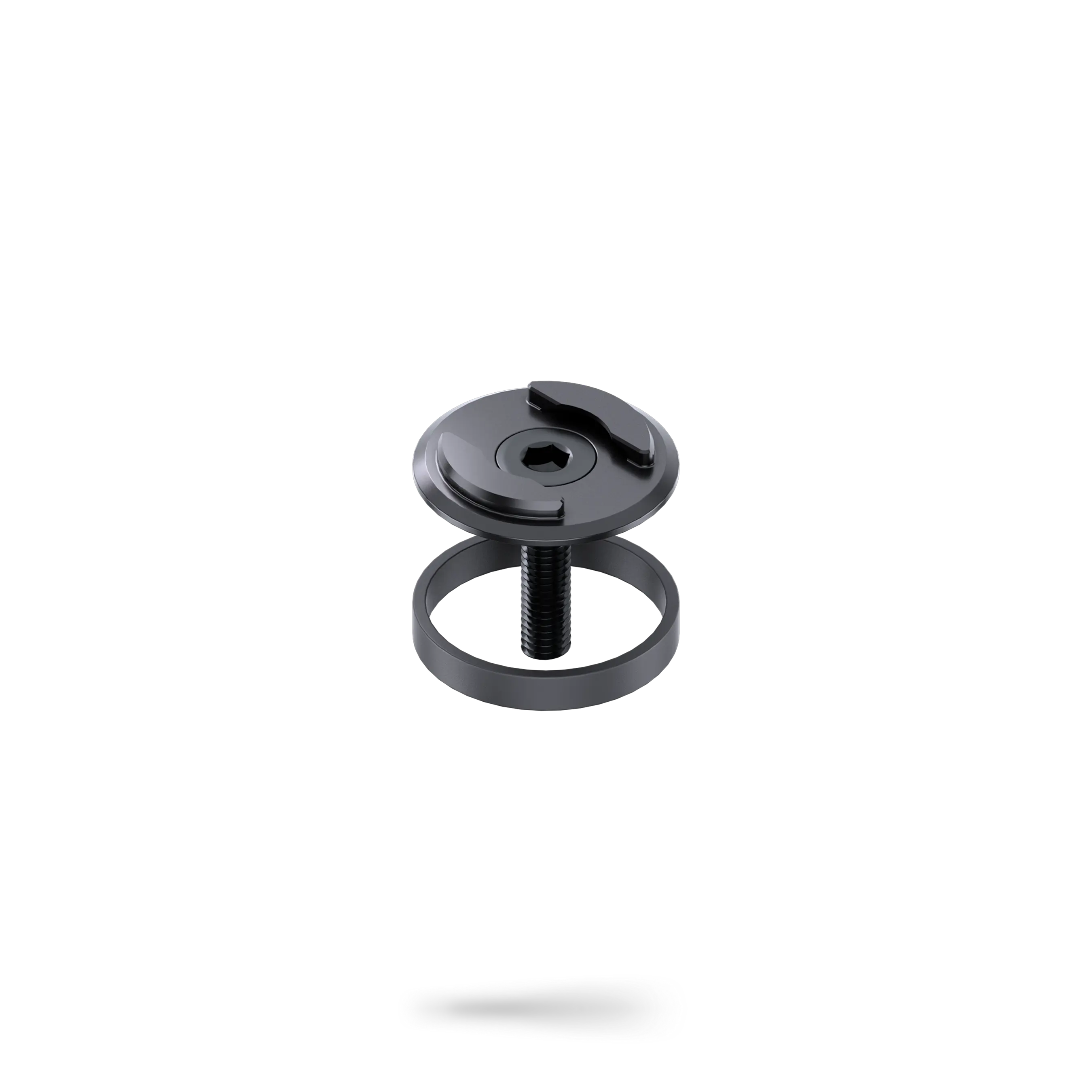 Micro Stem Mount Pro - Image 3