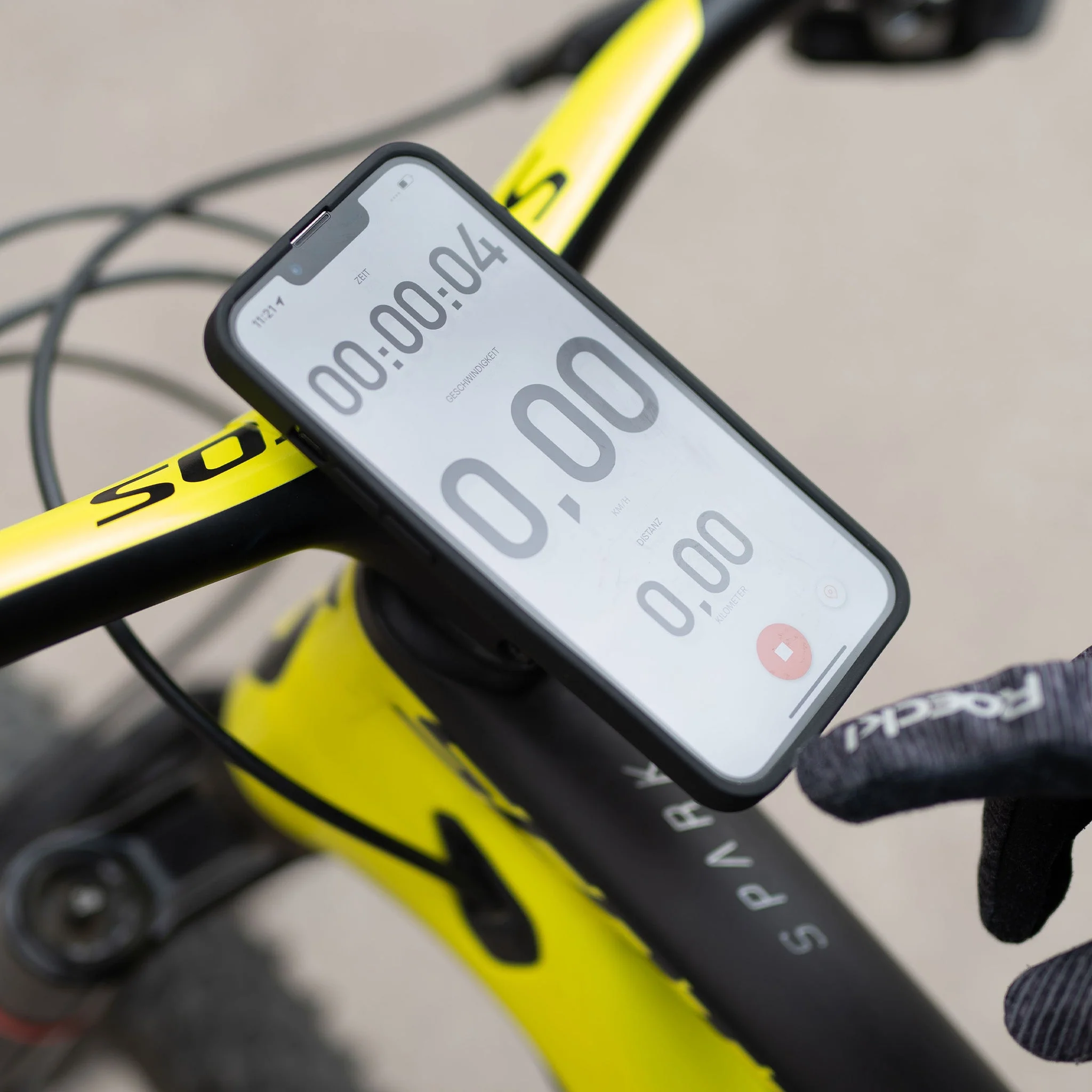 Micro Stem Mount Pro - Image 5