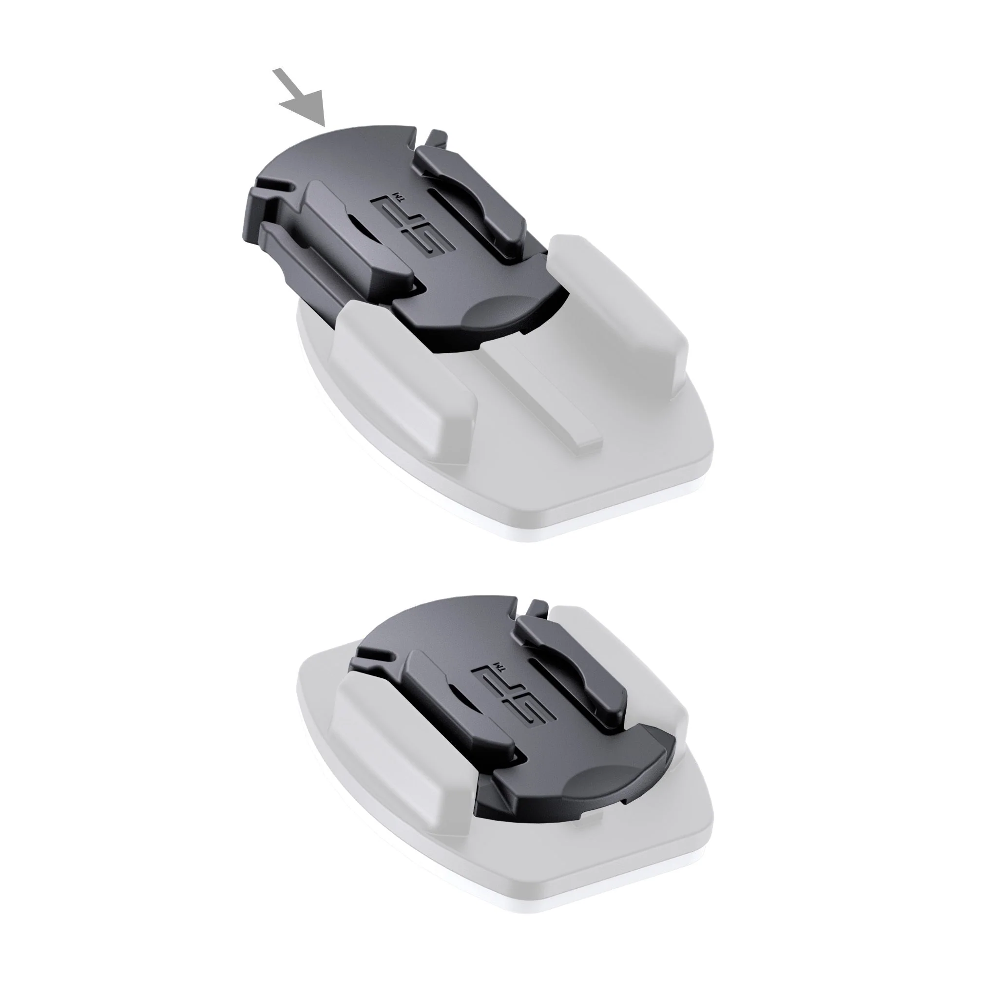 Miniatuur 2