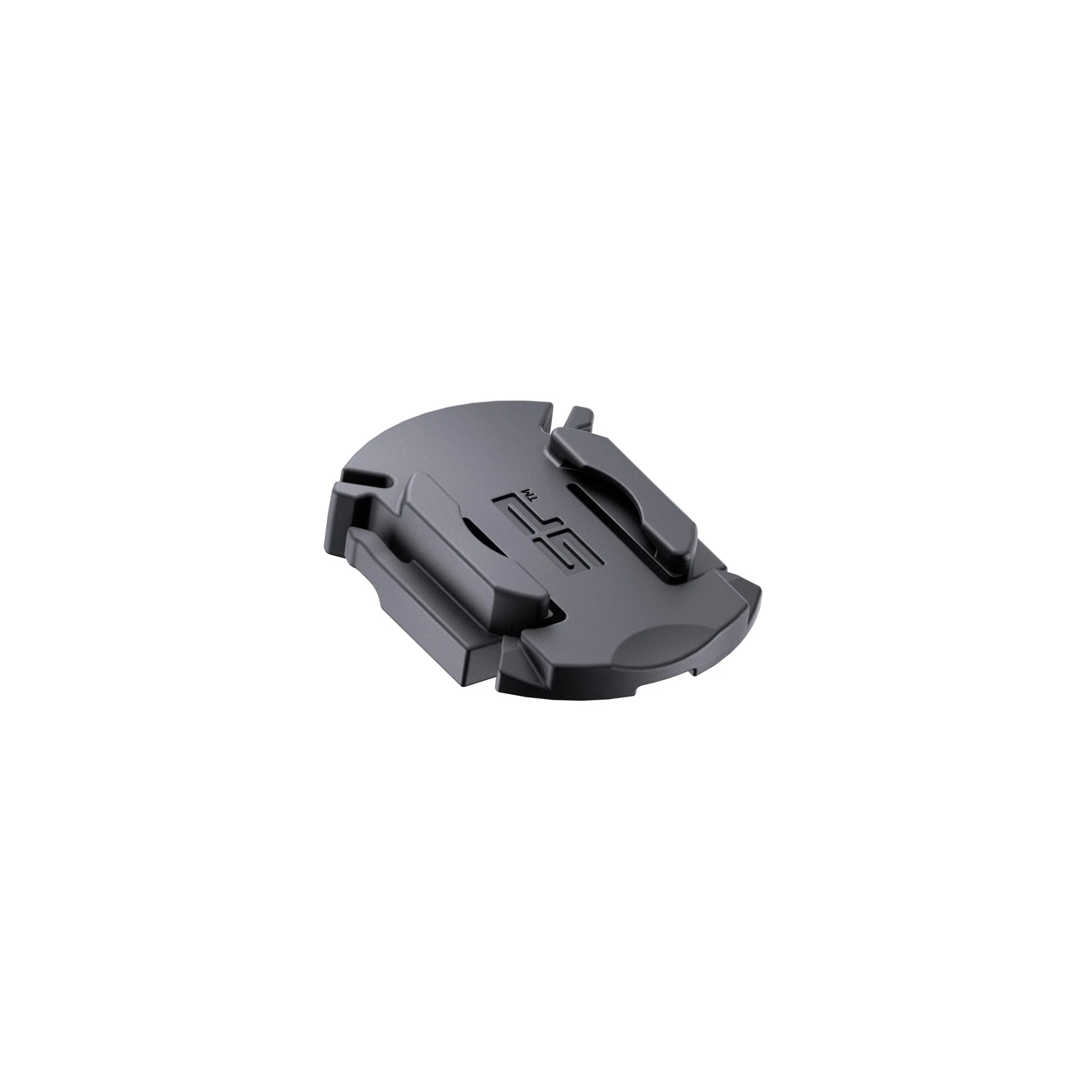 MicroRail Adapter 3Pcs - Image 3