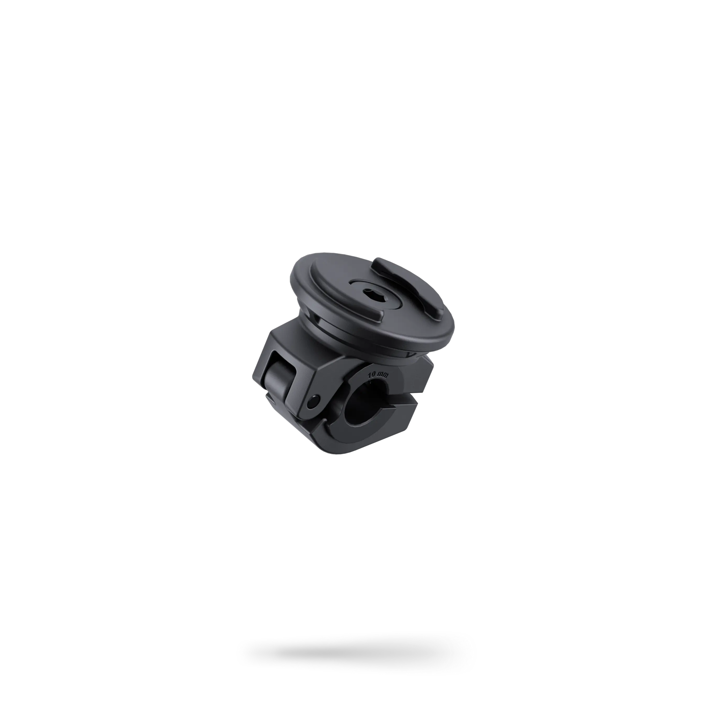 Mirror Mount - Image 11
