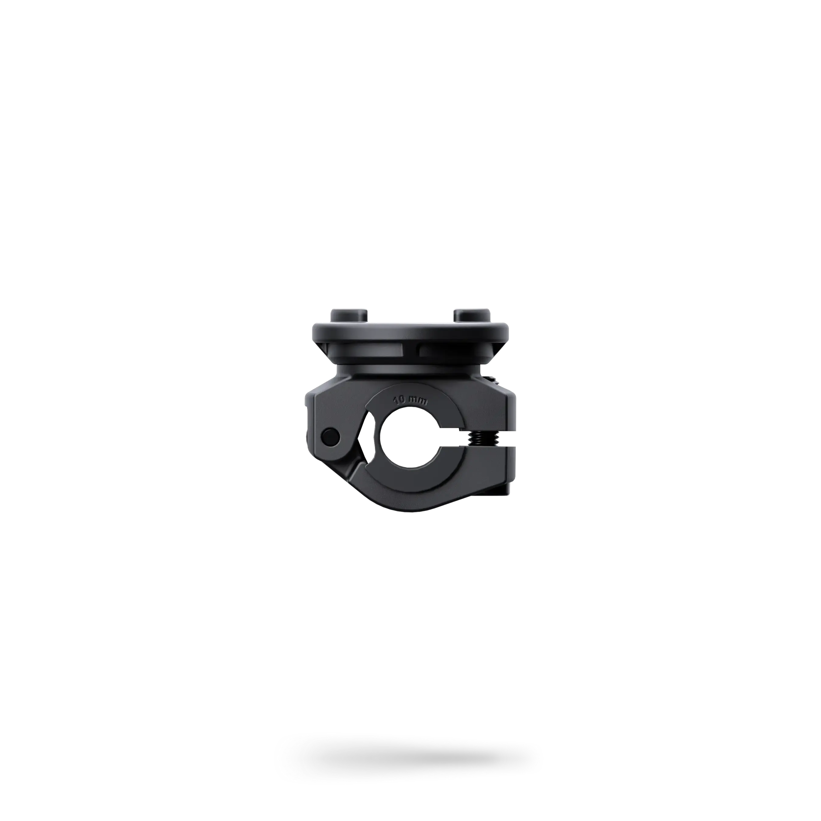 Miniatuur 2
