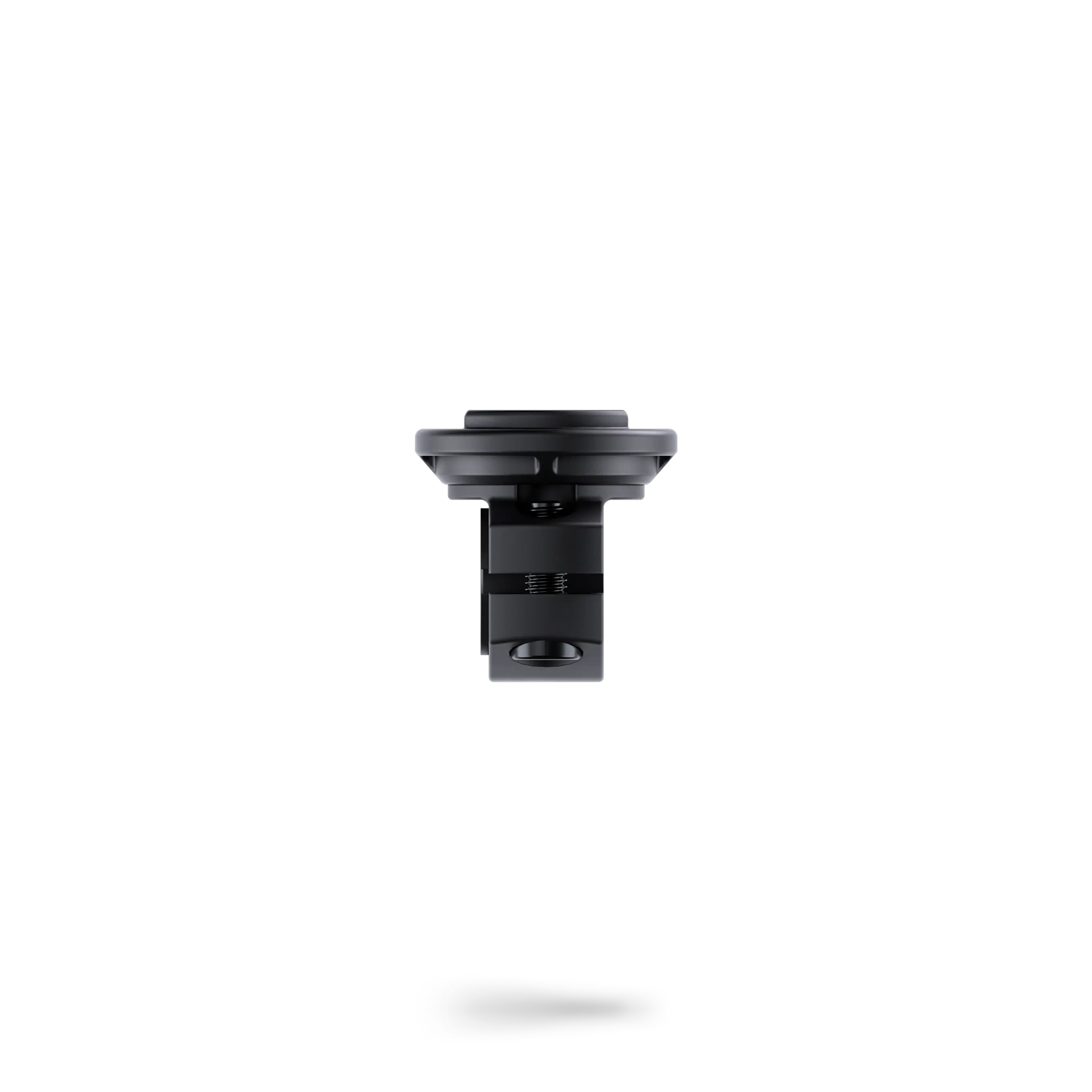 Mirror Mount - Image 3