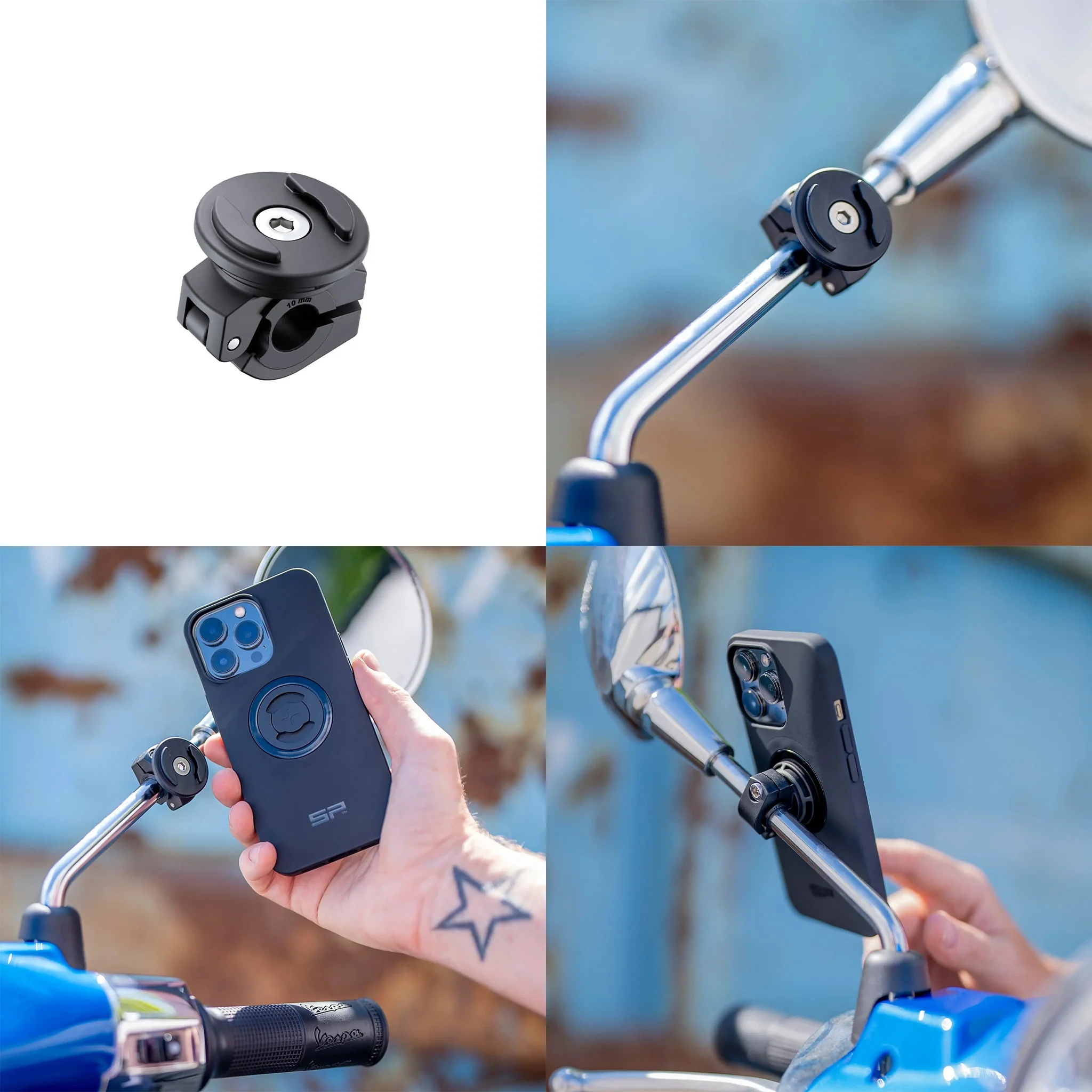 Moto Bundle - Image 17