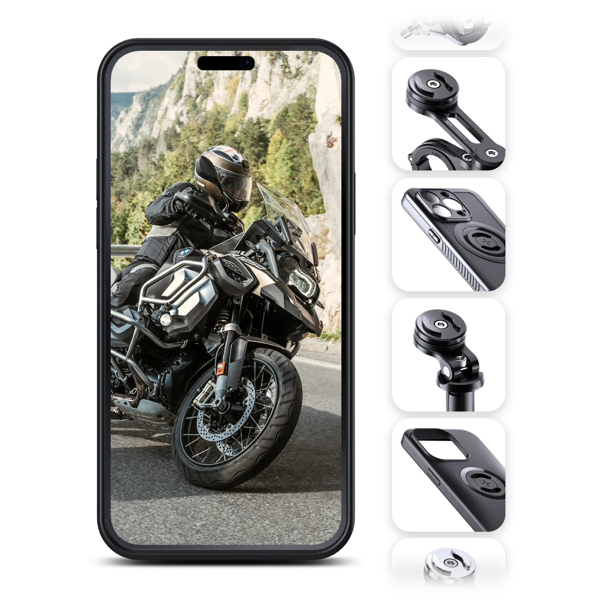 Moto Bundle - Image 2