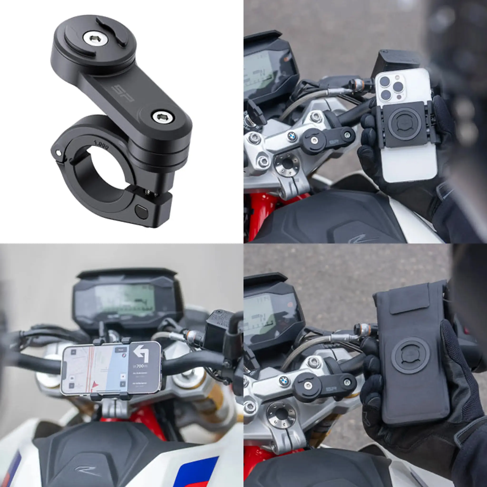Moto Bundle - Image 22