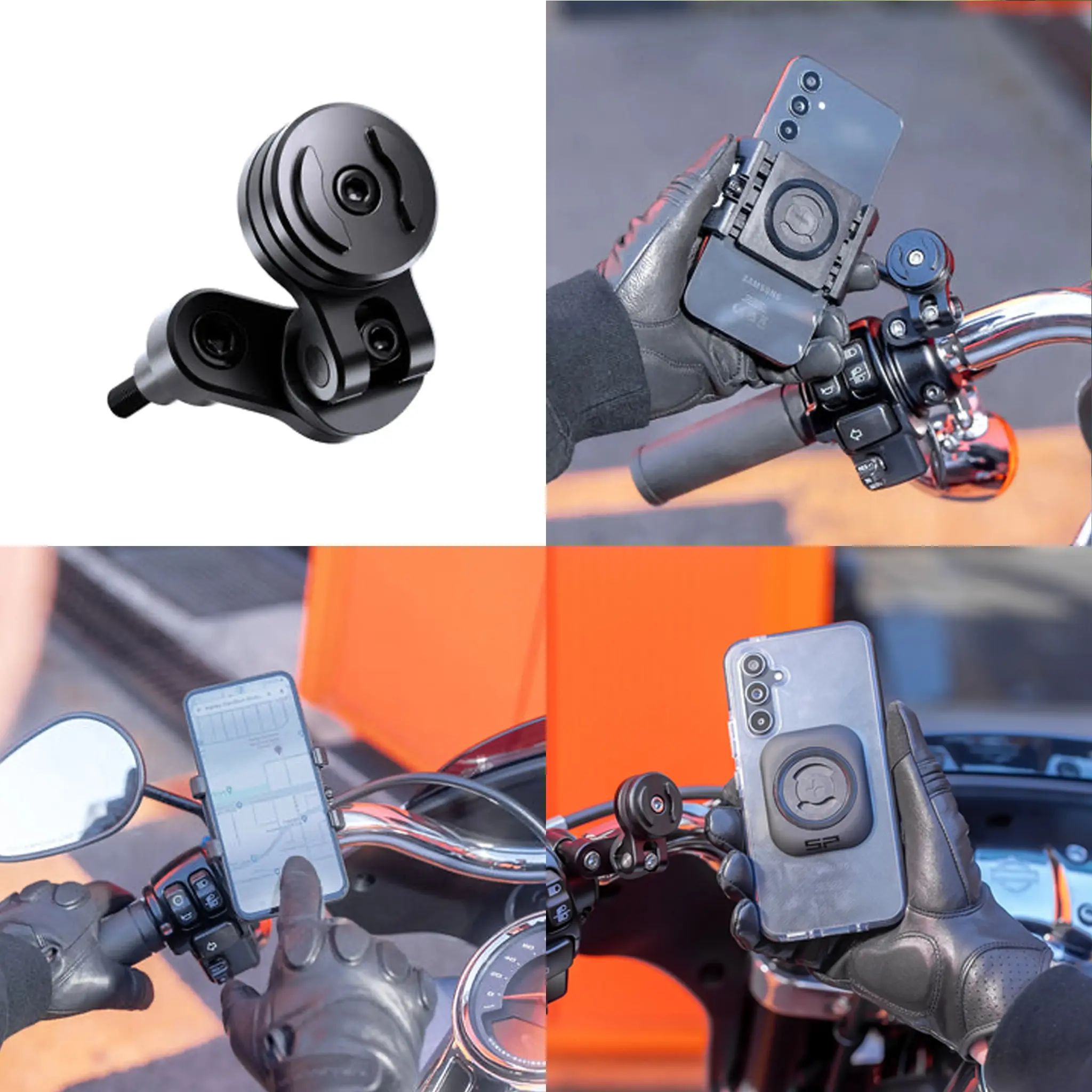 Moto Bundle - Image 26