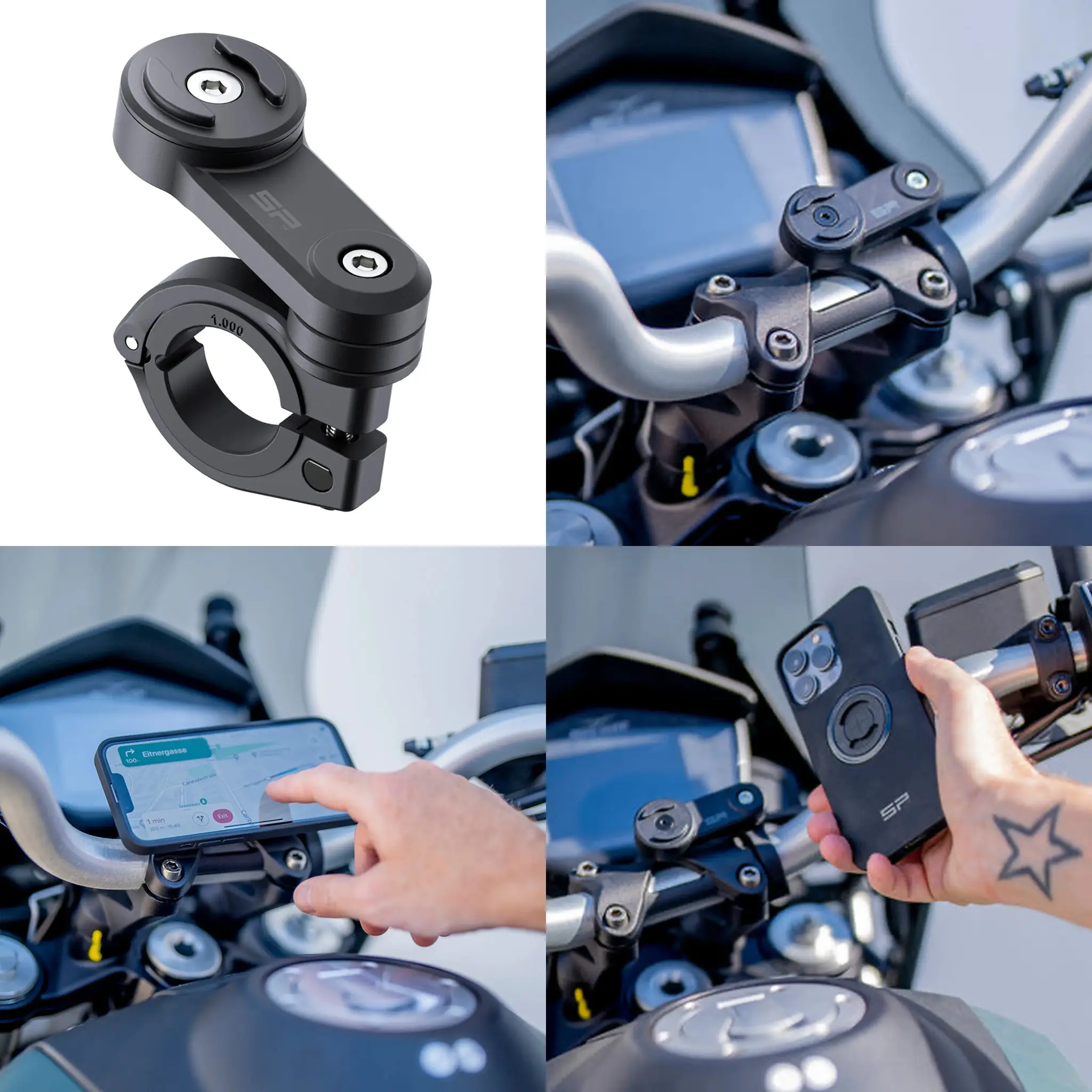 Moto Bundle - Image 8