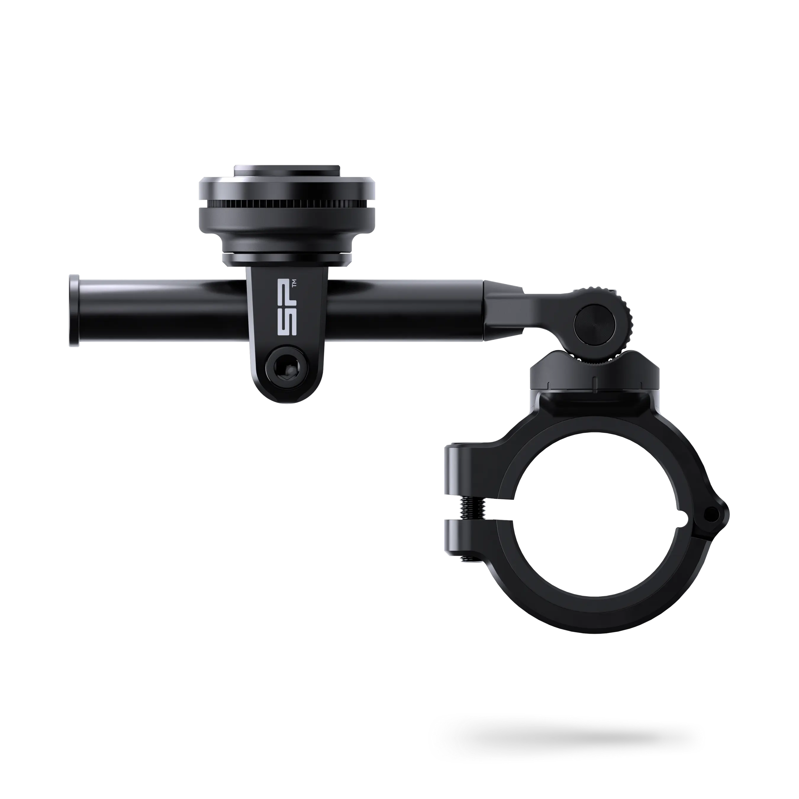 Moto Mount 3D - Image 13