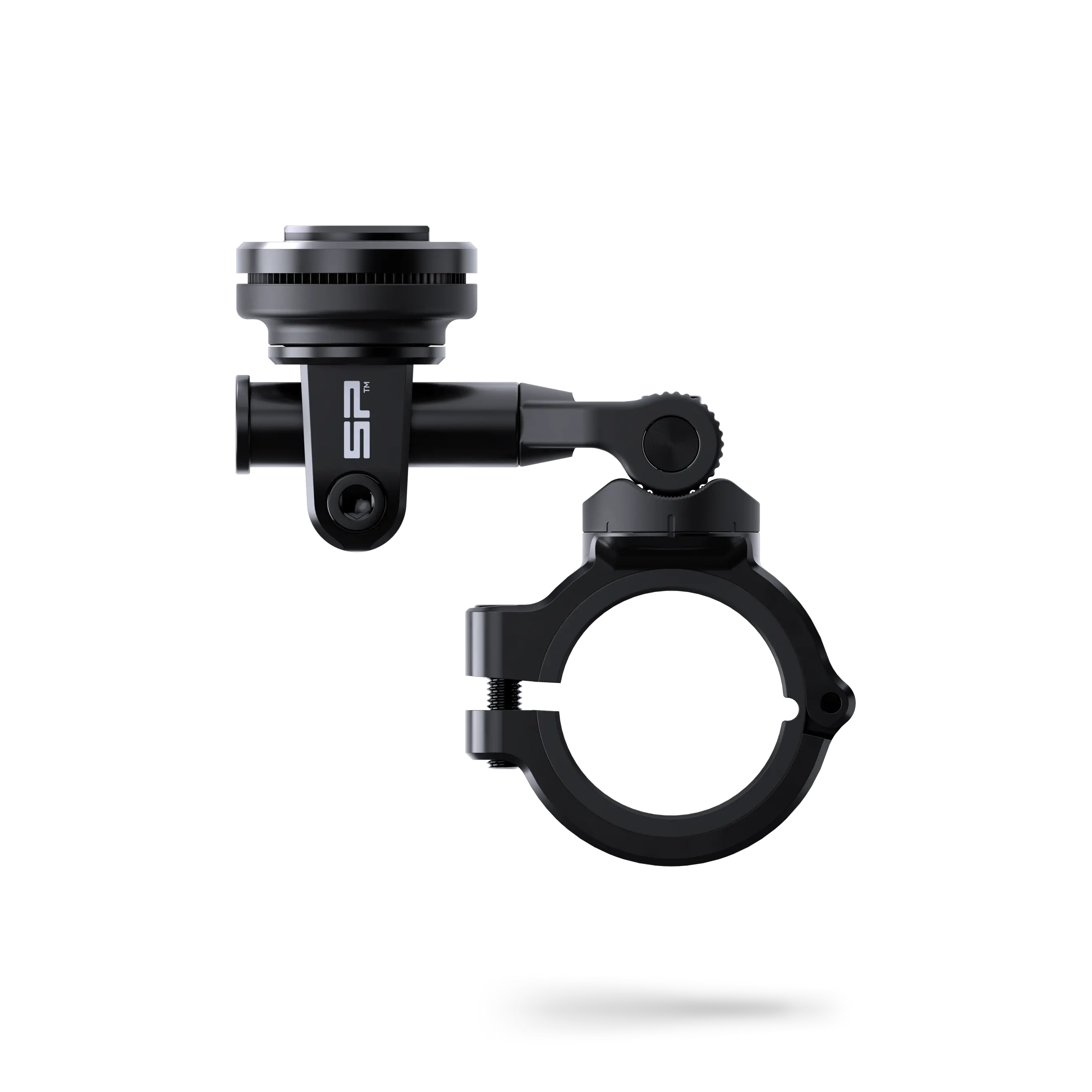 Moto Mount 3D - Image 15