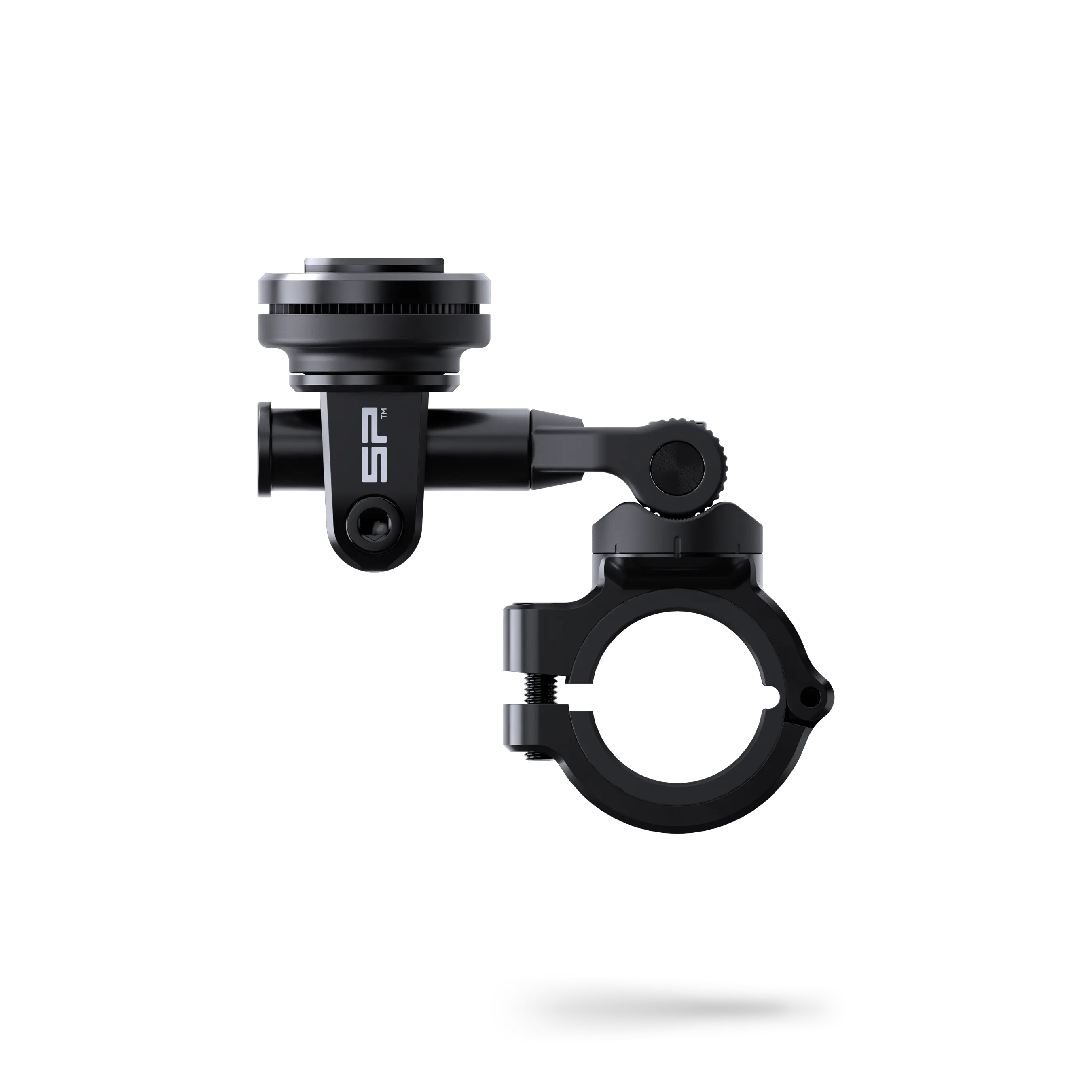 Moto Mount 3D - Image 18