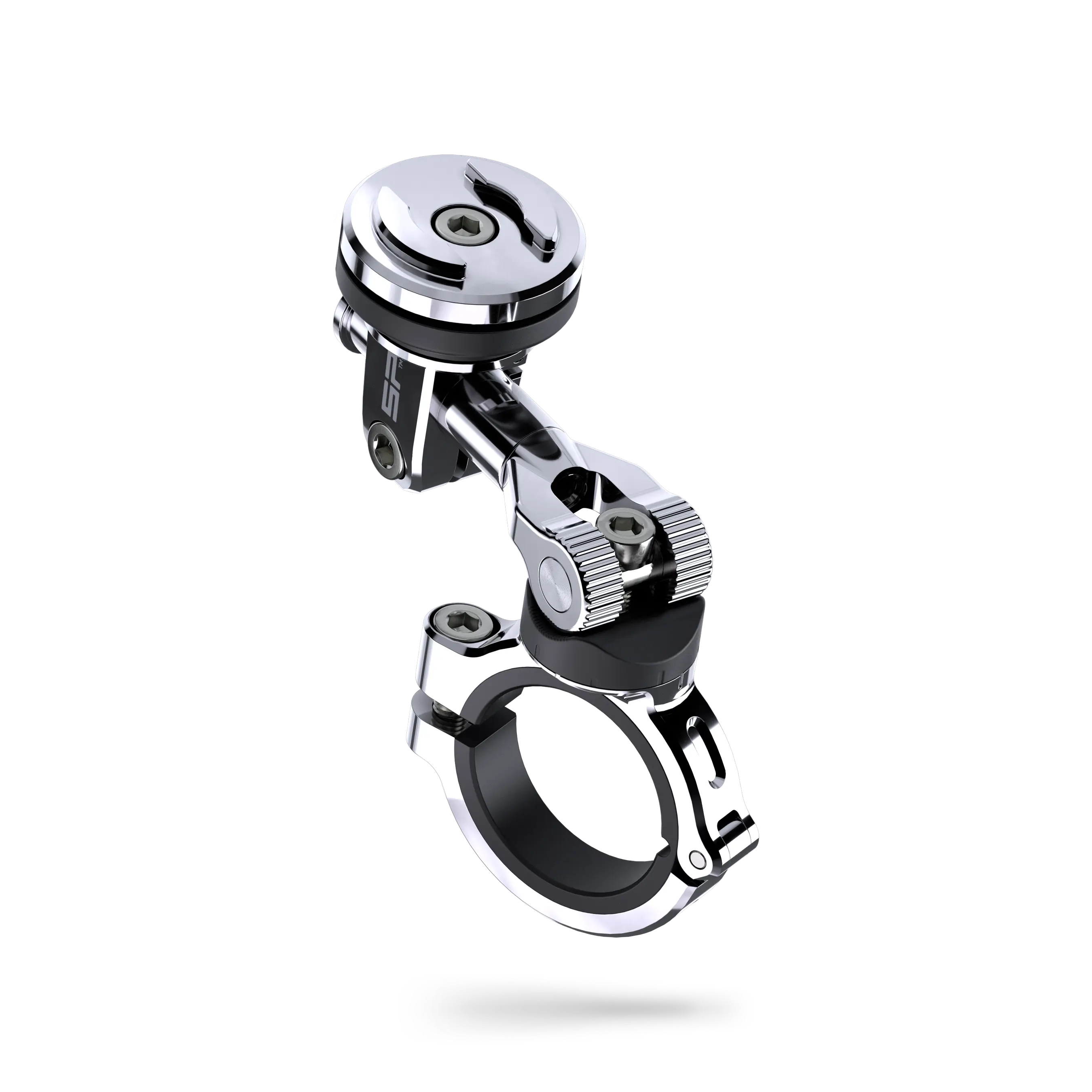 Moto Mount 3D - Image 20