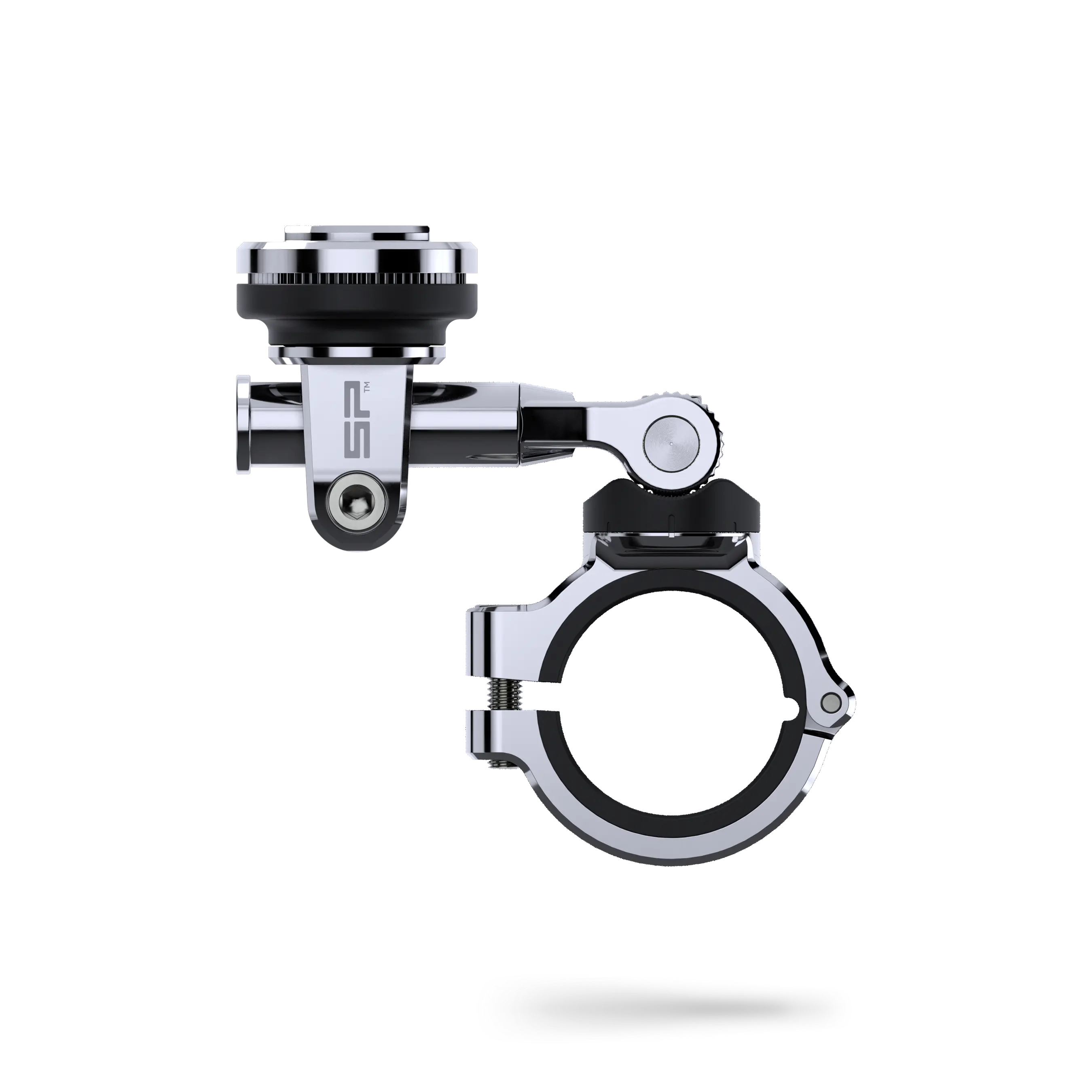 Moto Mount 3D - Image 21