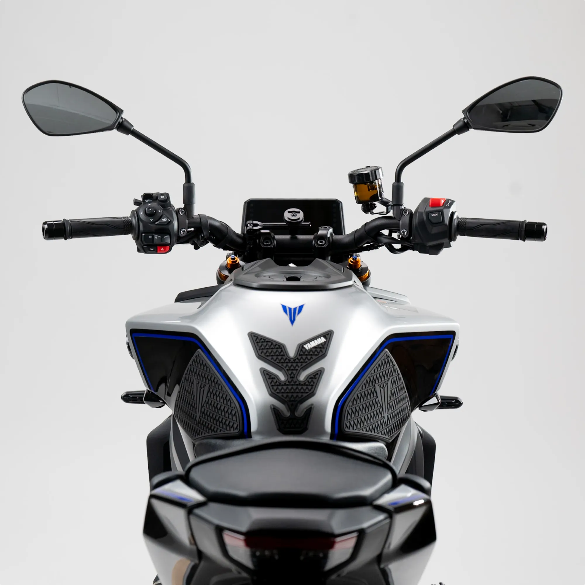 Moto Mount 3D - Image 22