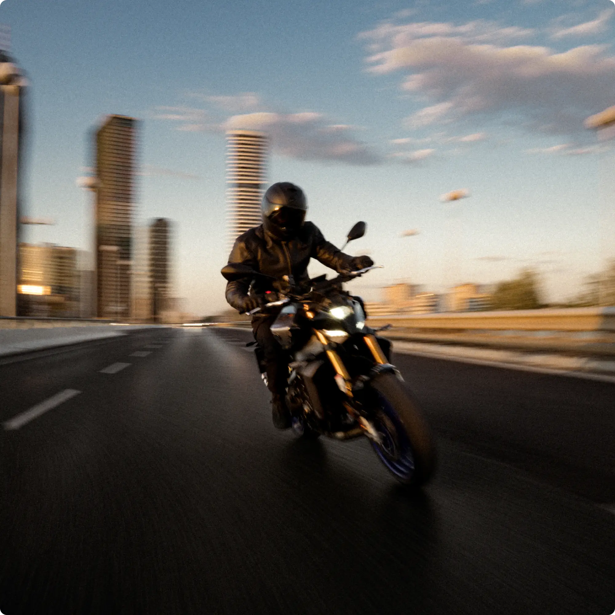 Moto Mount 3D - Image 26