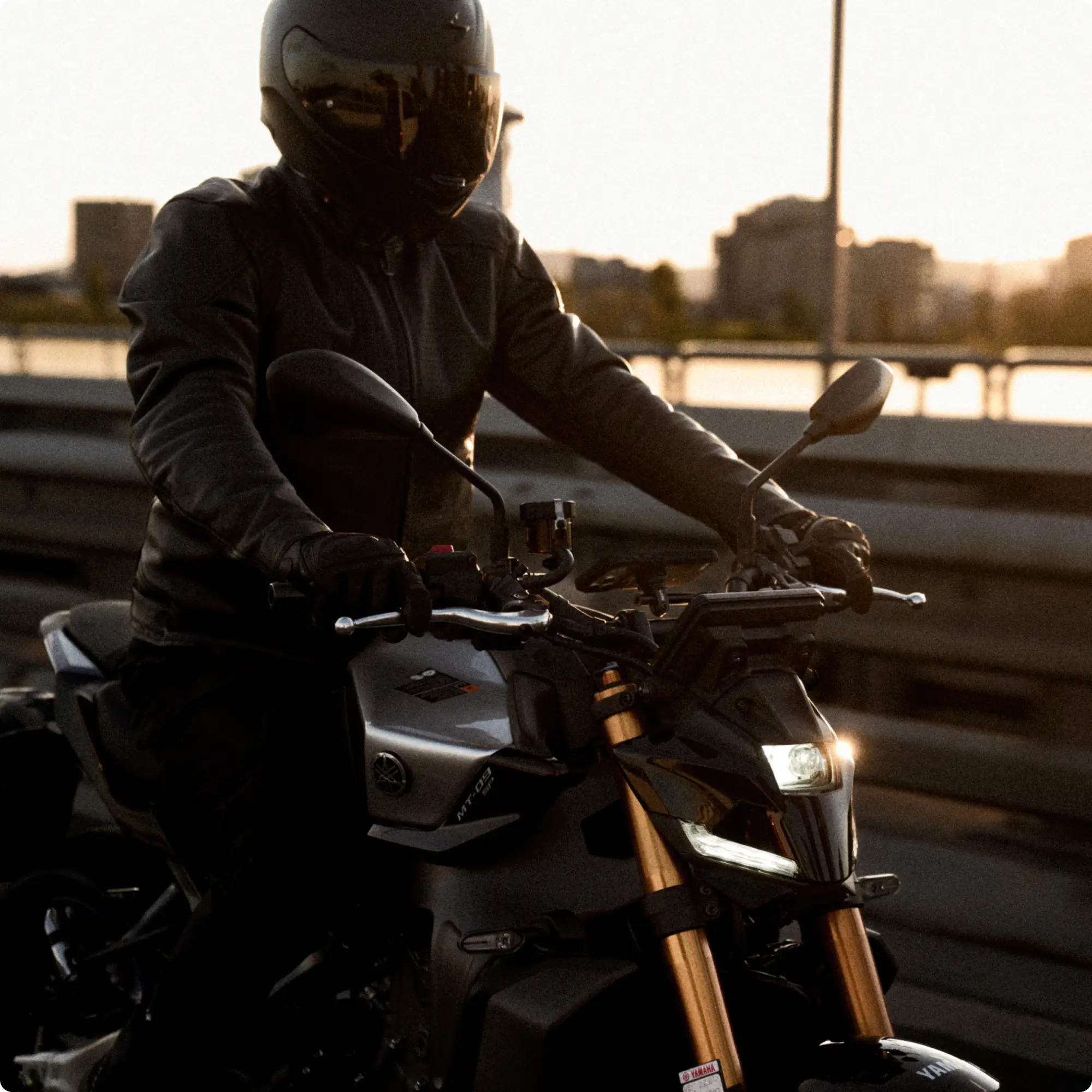 Moto Mount 3D - Image 27