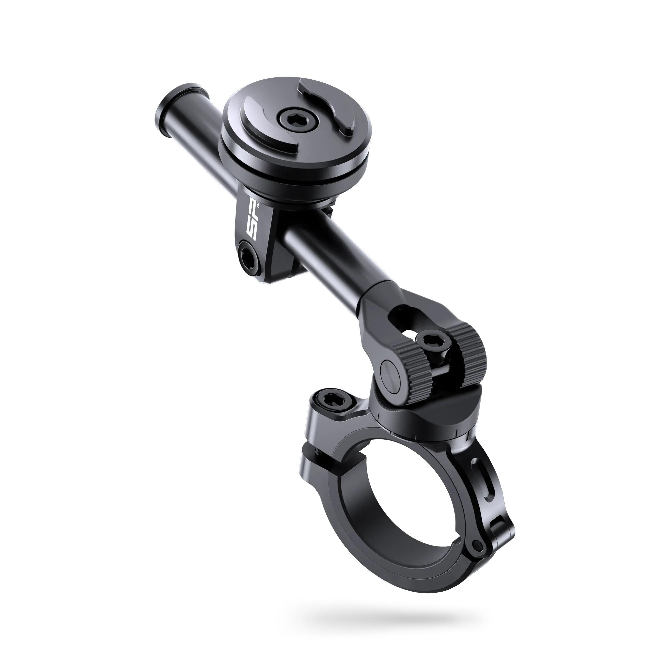 Moto Mount 3D - Image 5