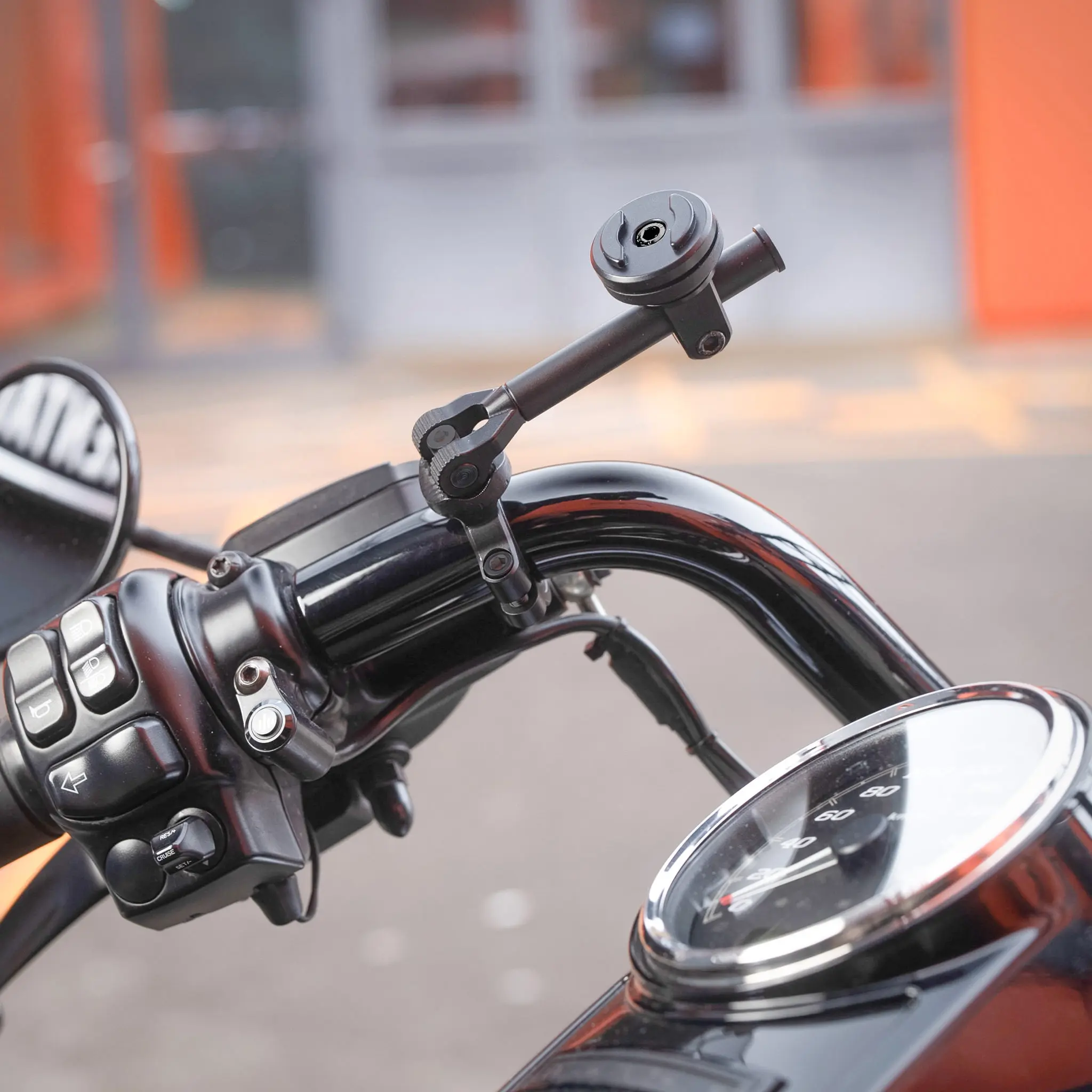 Moto Mount 3D - Image 8