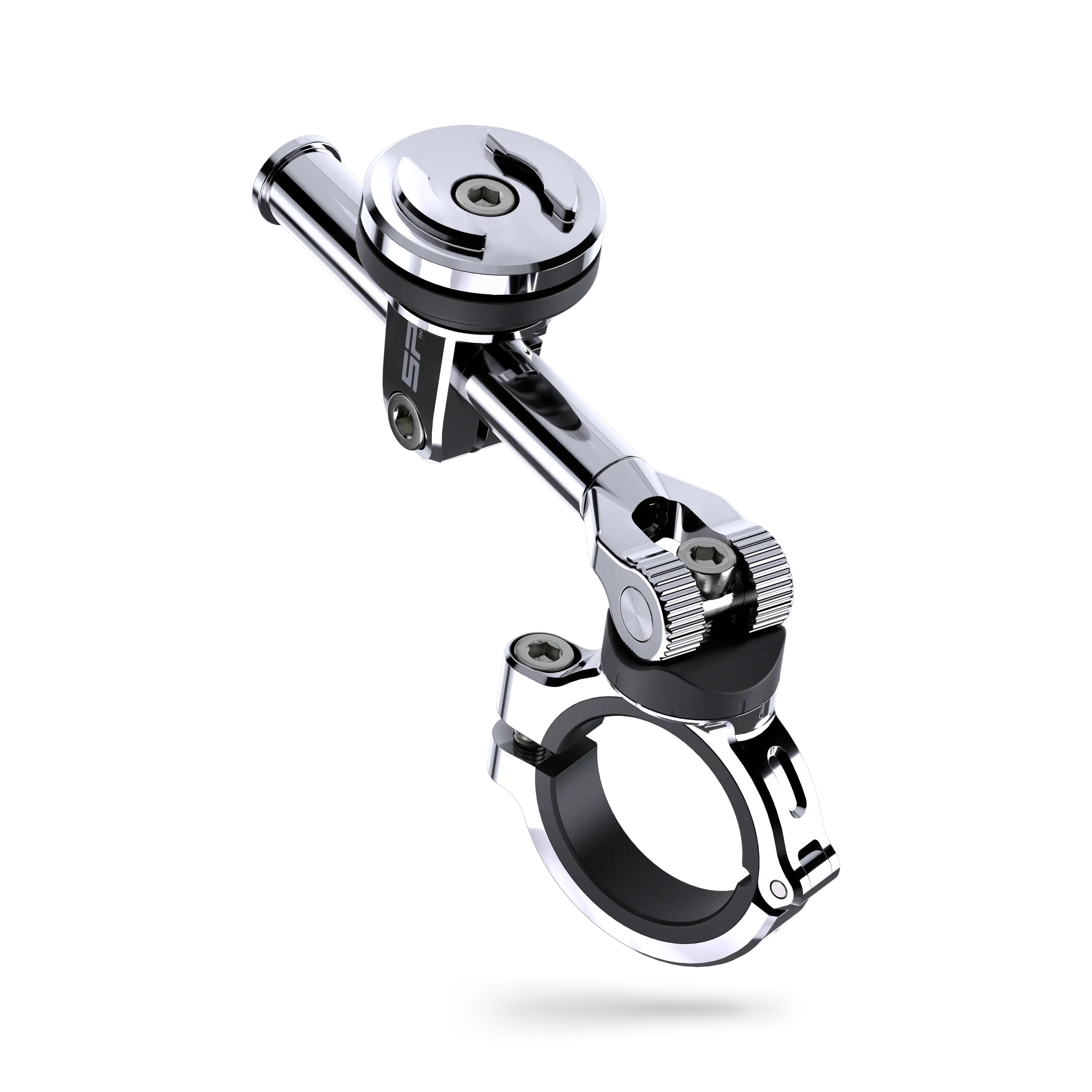 Moto Mount 3D - Image 9