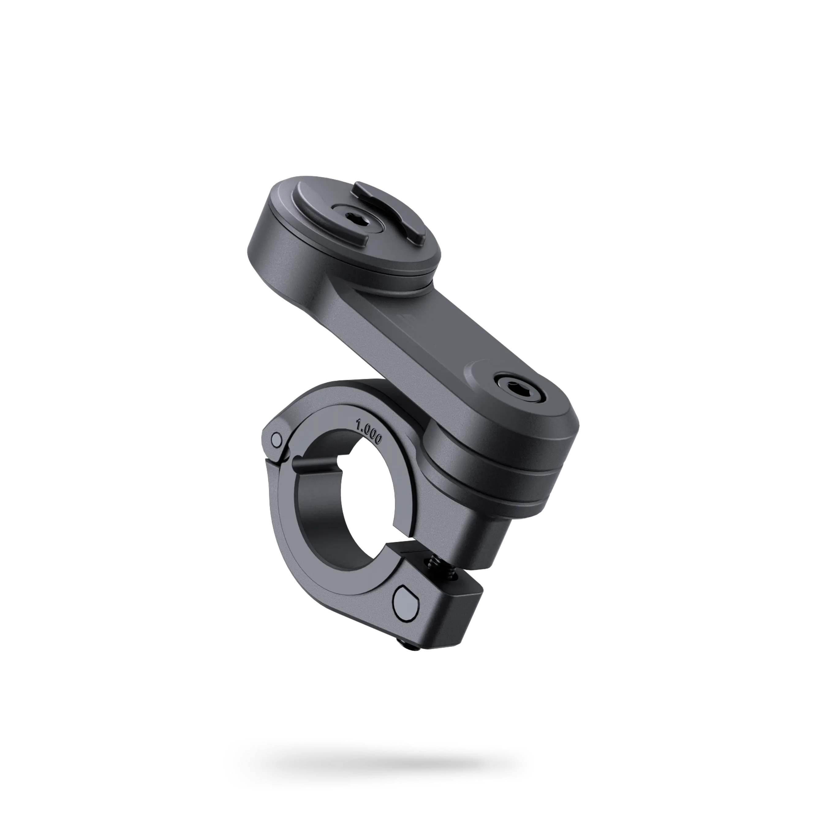 Moto Mount LT - Image 10