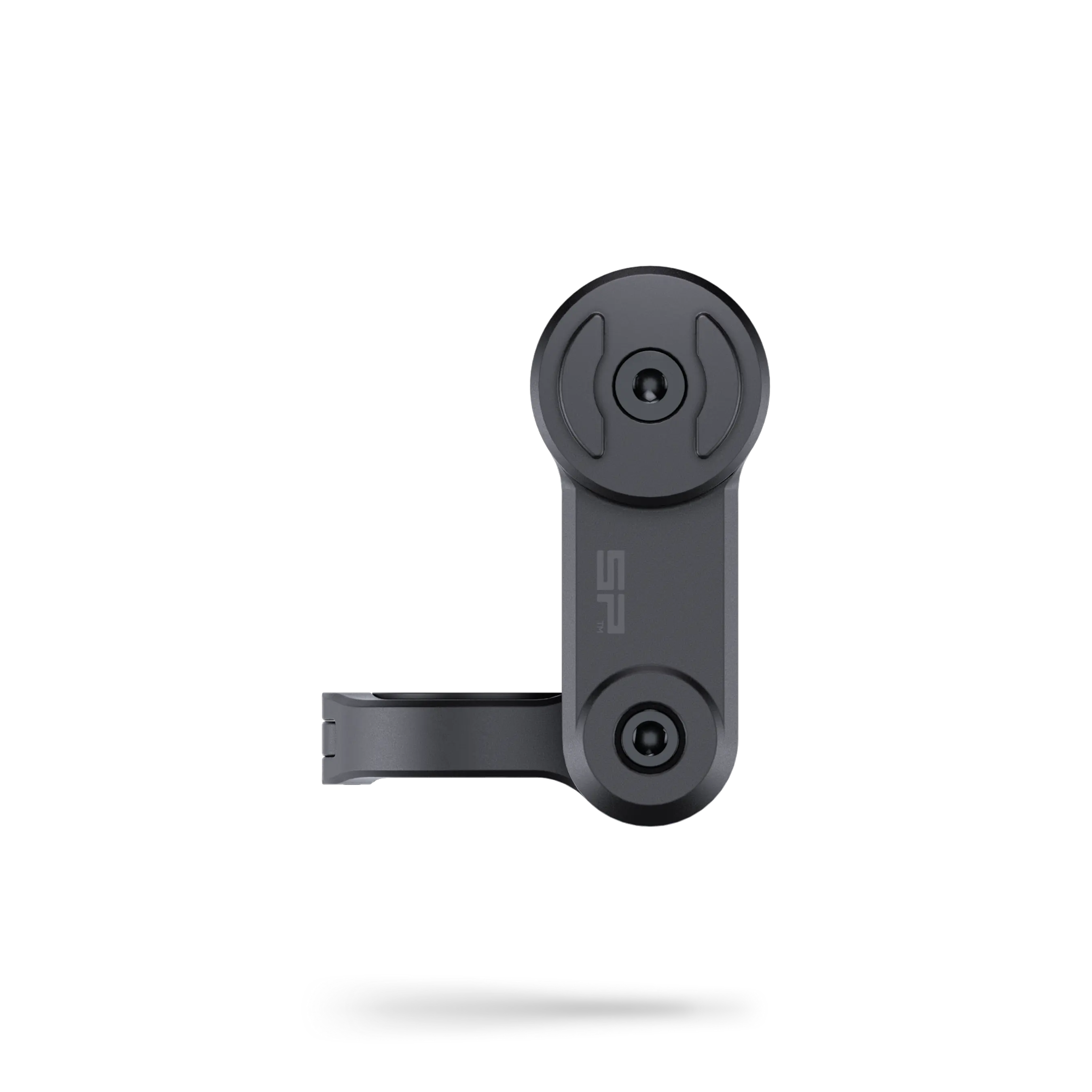 Moto Mount LT - Image 3