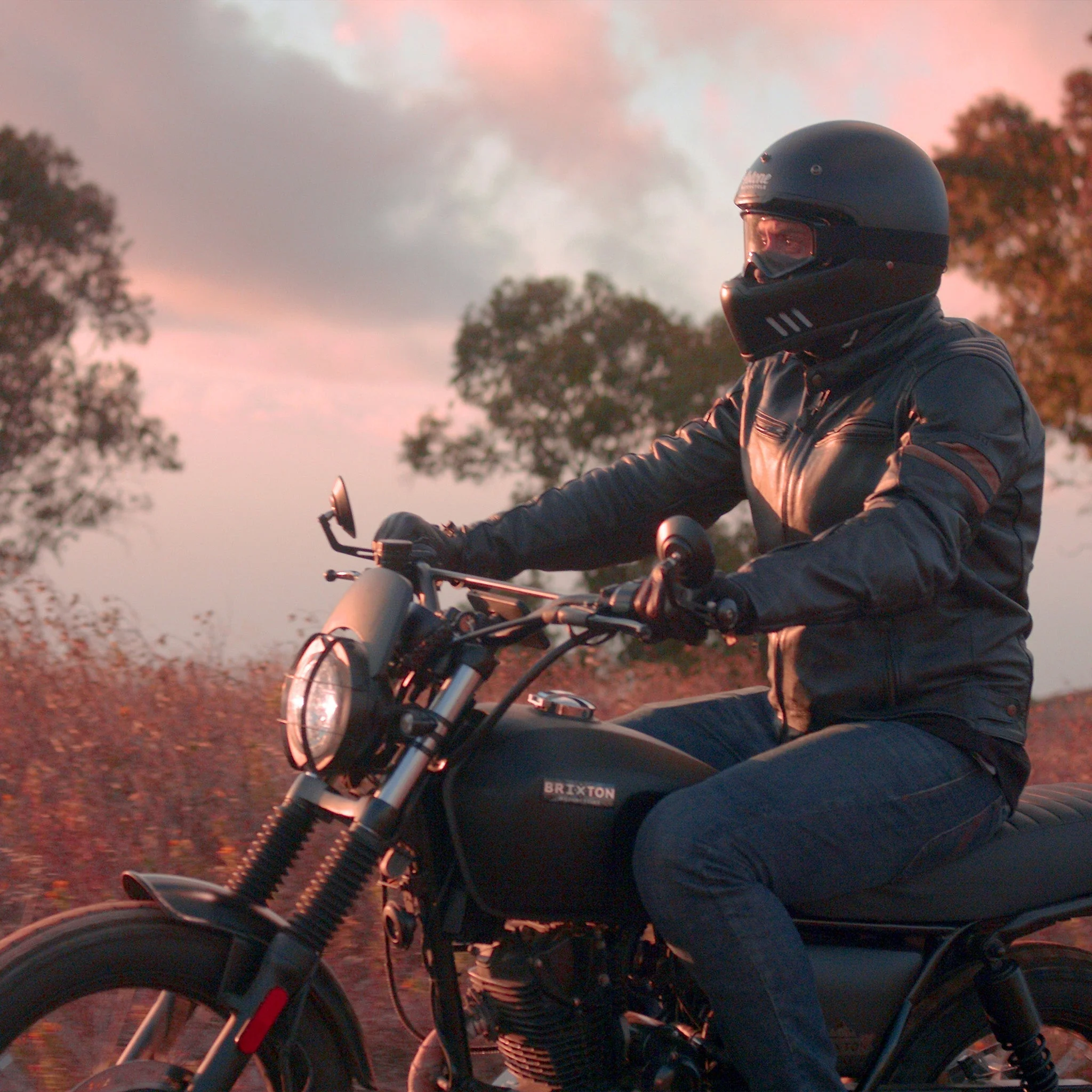 Moto Mount LT - Image 9