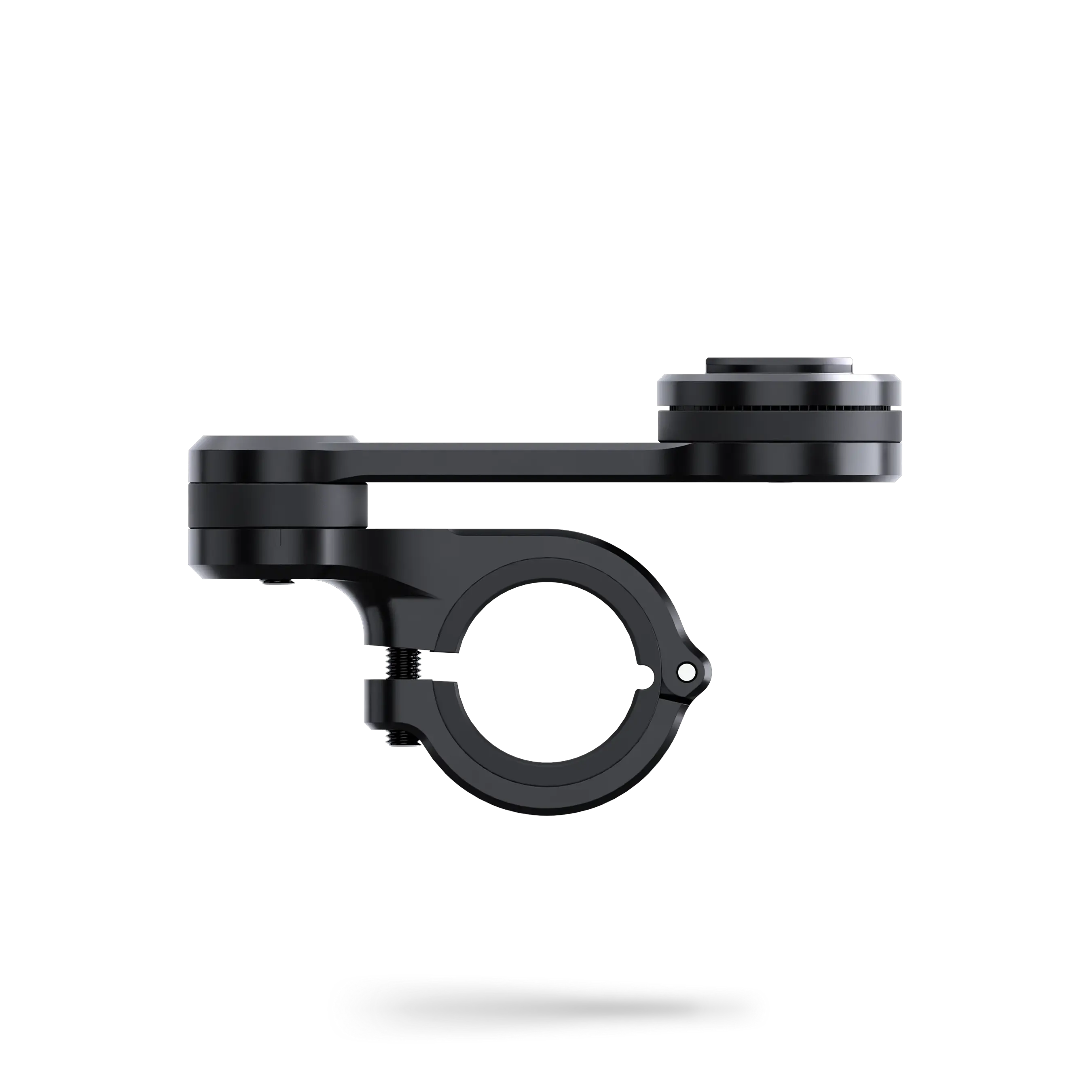 Moto Mount Pro - Image 12