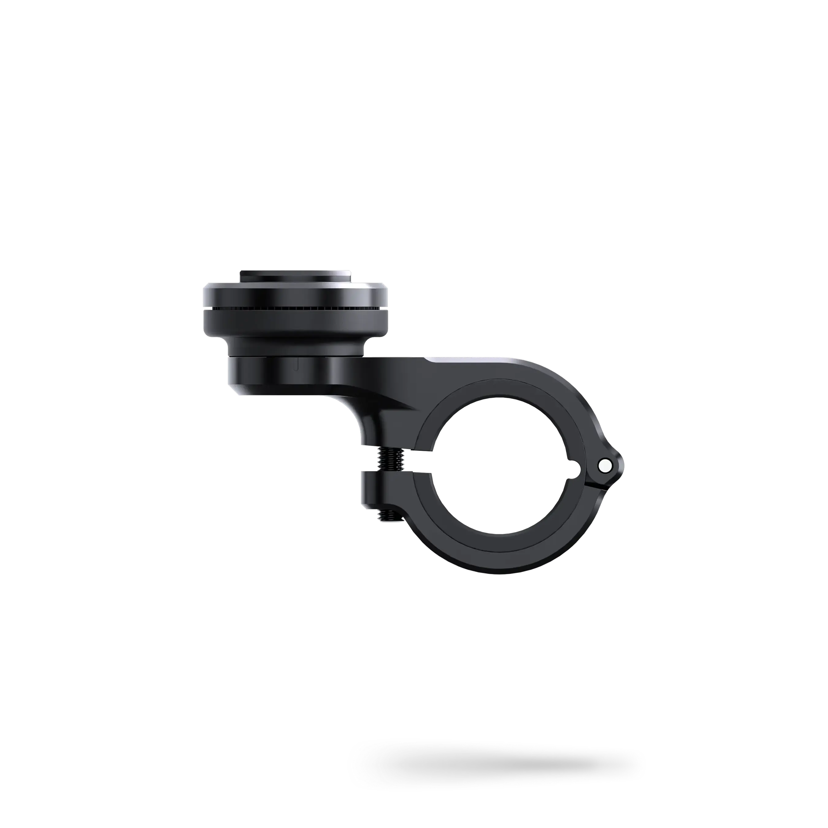 Moto Mount Pro - Image 13